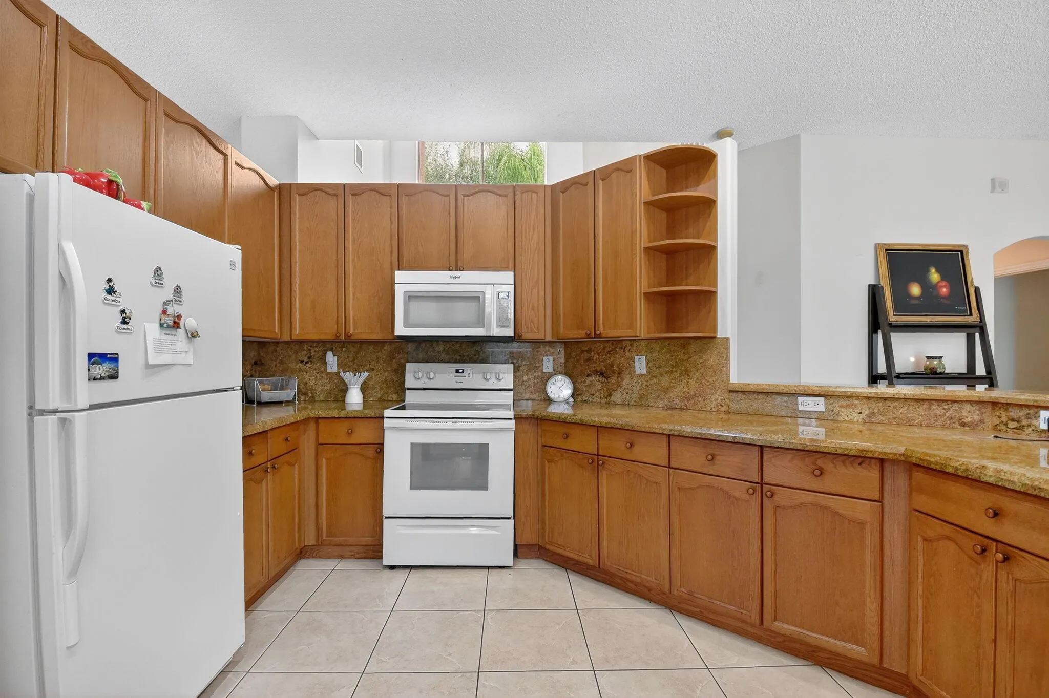 6460 Sand Hills Circle
