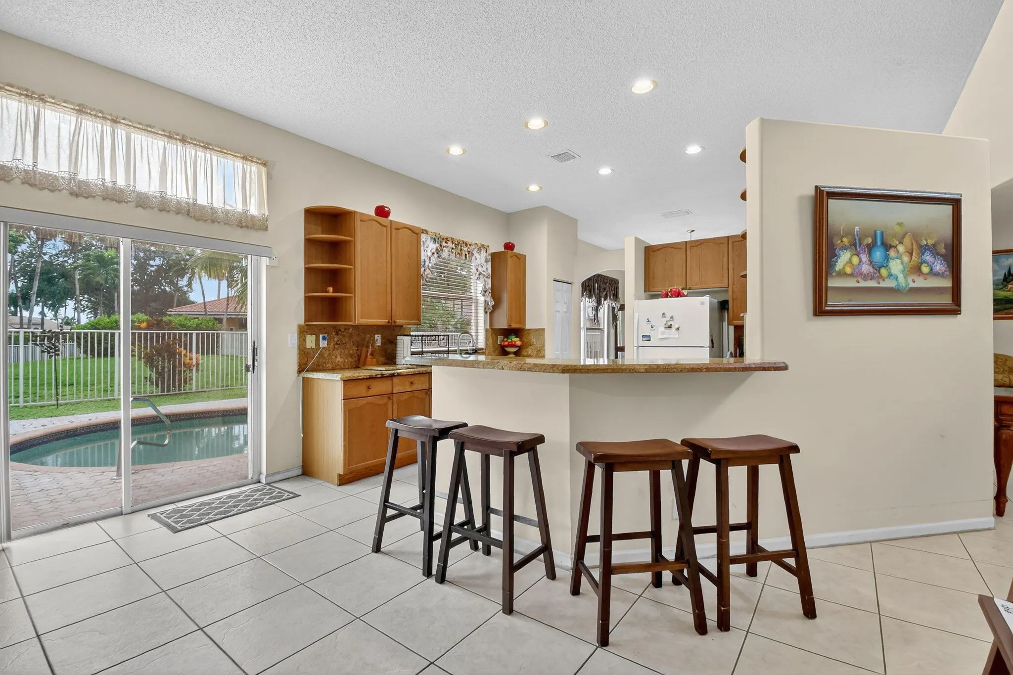 6460 Sand Hills Circle