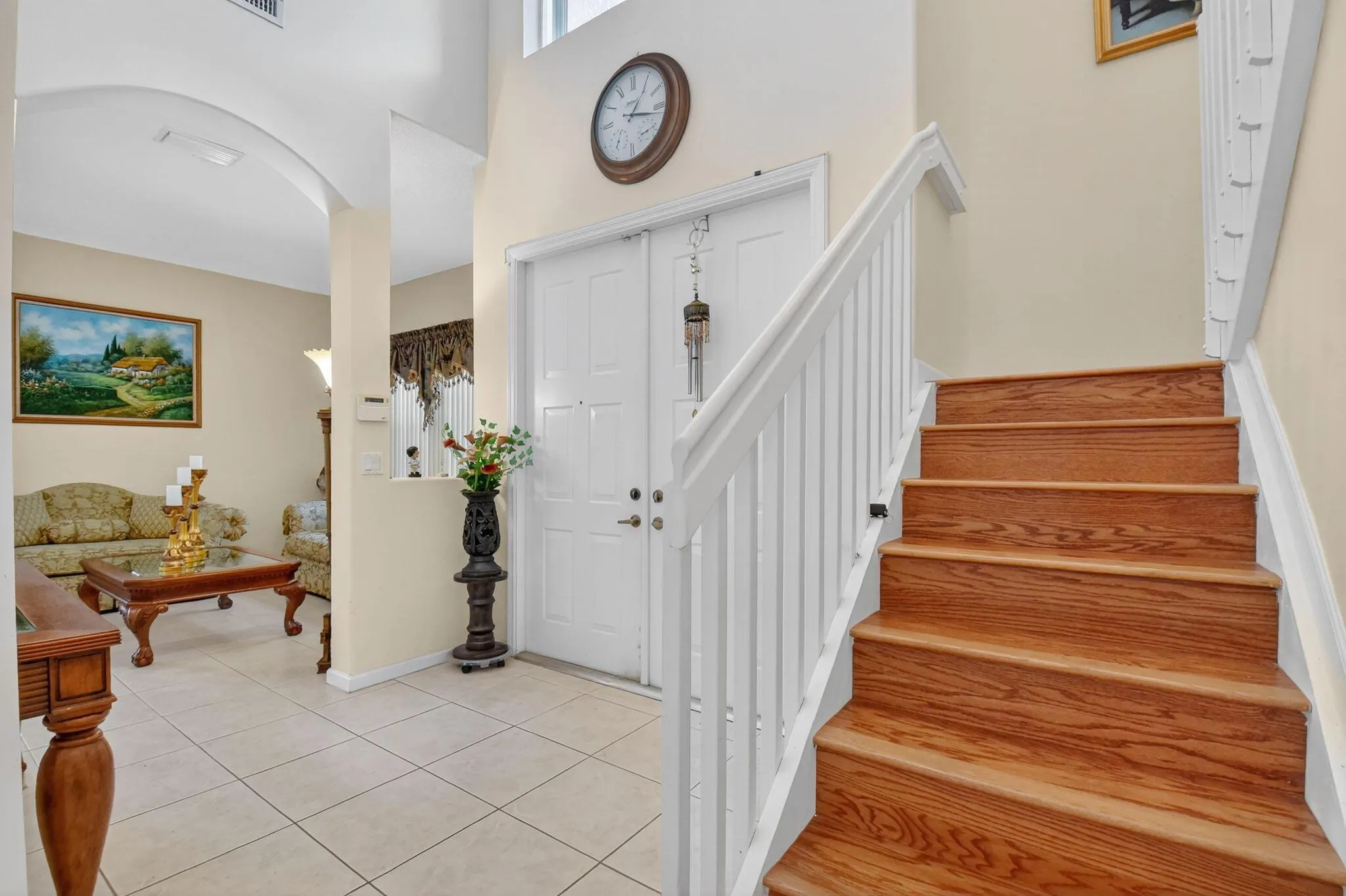 6460 Sand Hills Circle