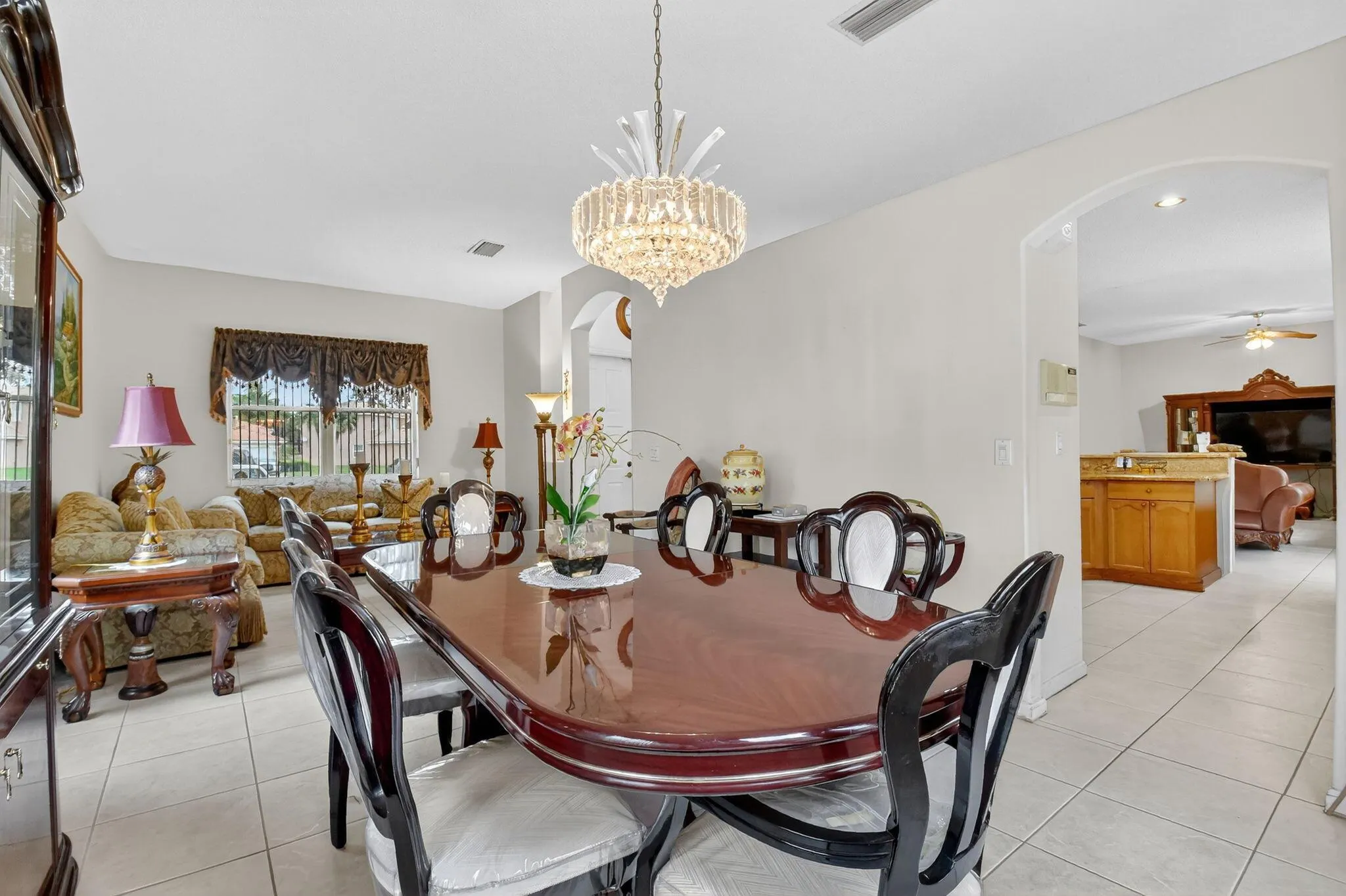 6460 Sand Hills Circle
