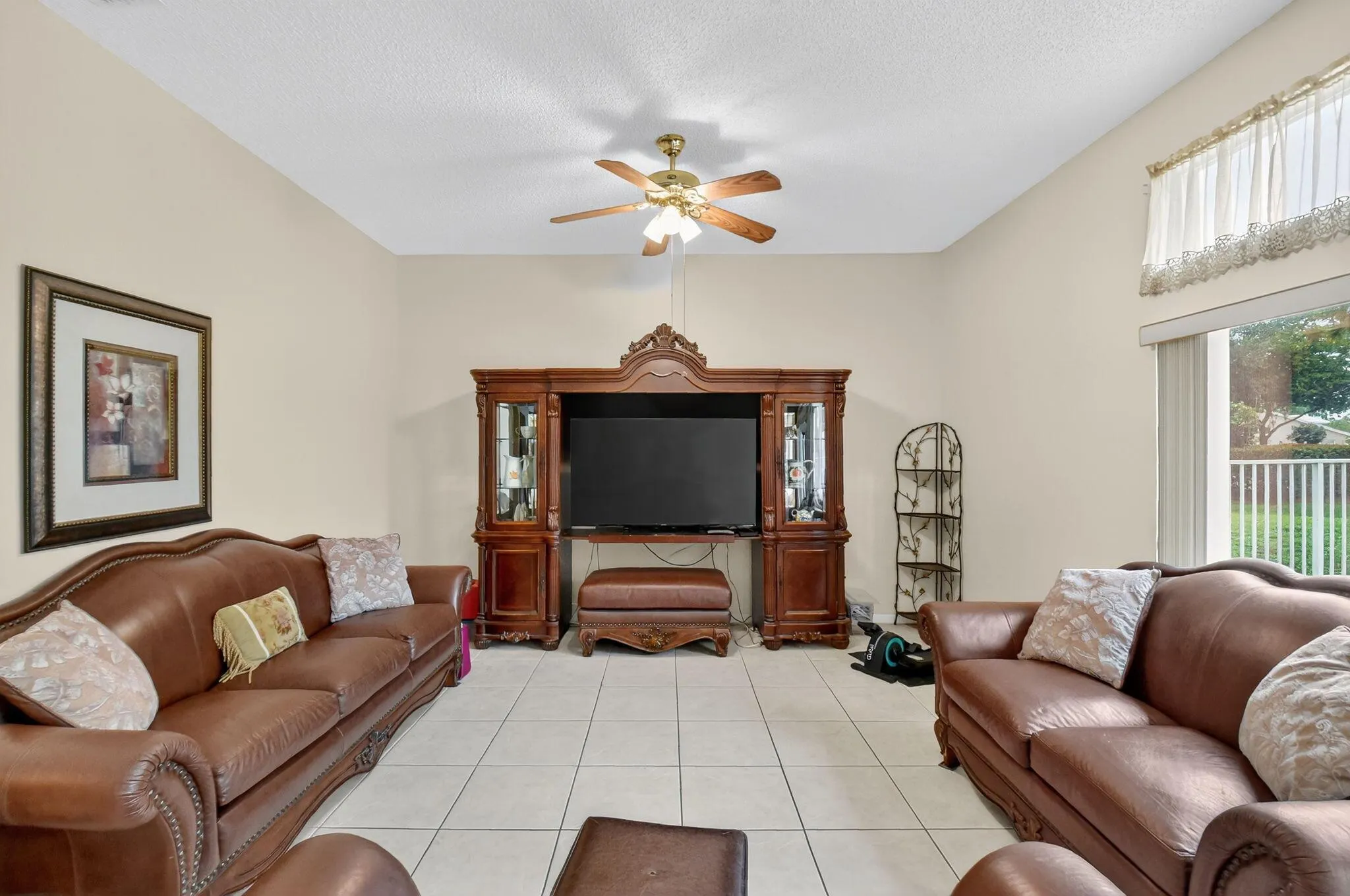 6460 Sand Hills Circle