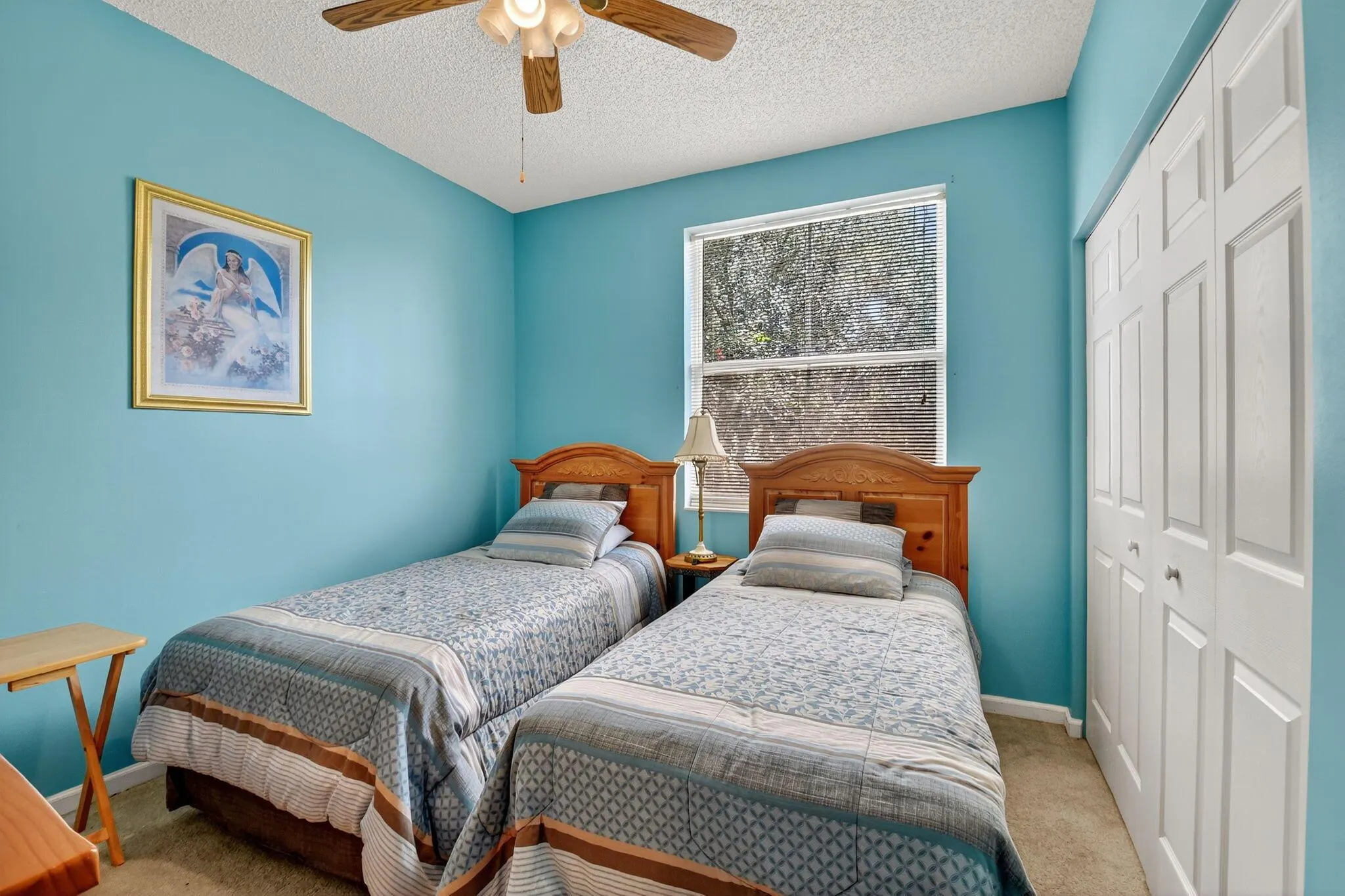 6460 Sand Hills Circle