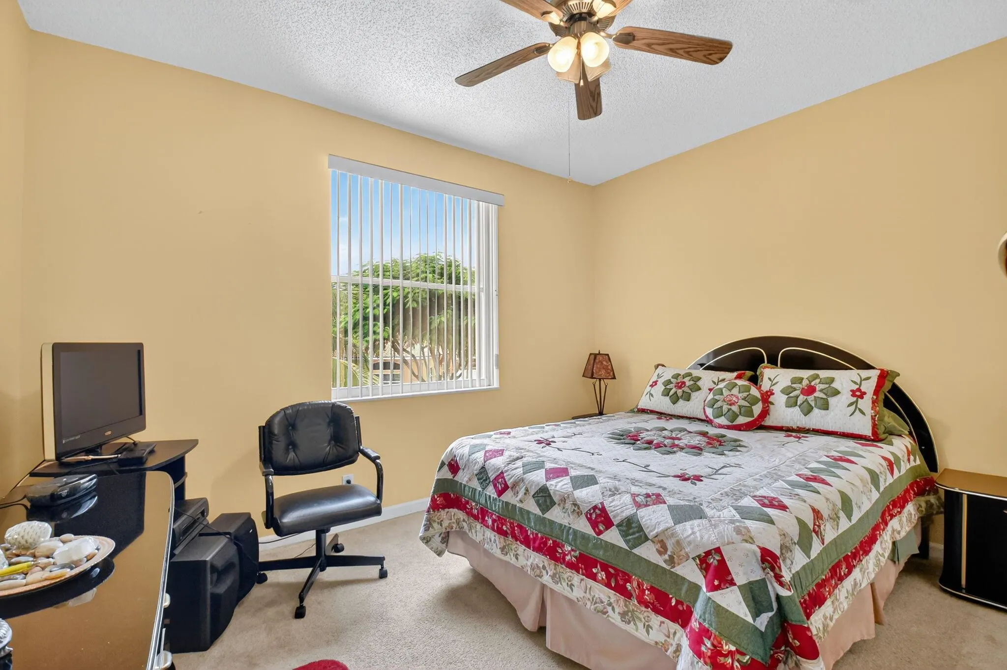 6460 Sand Hills Circle