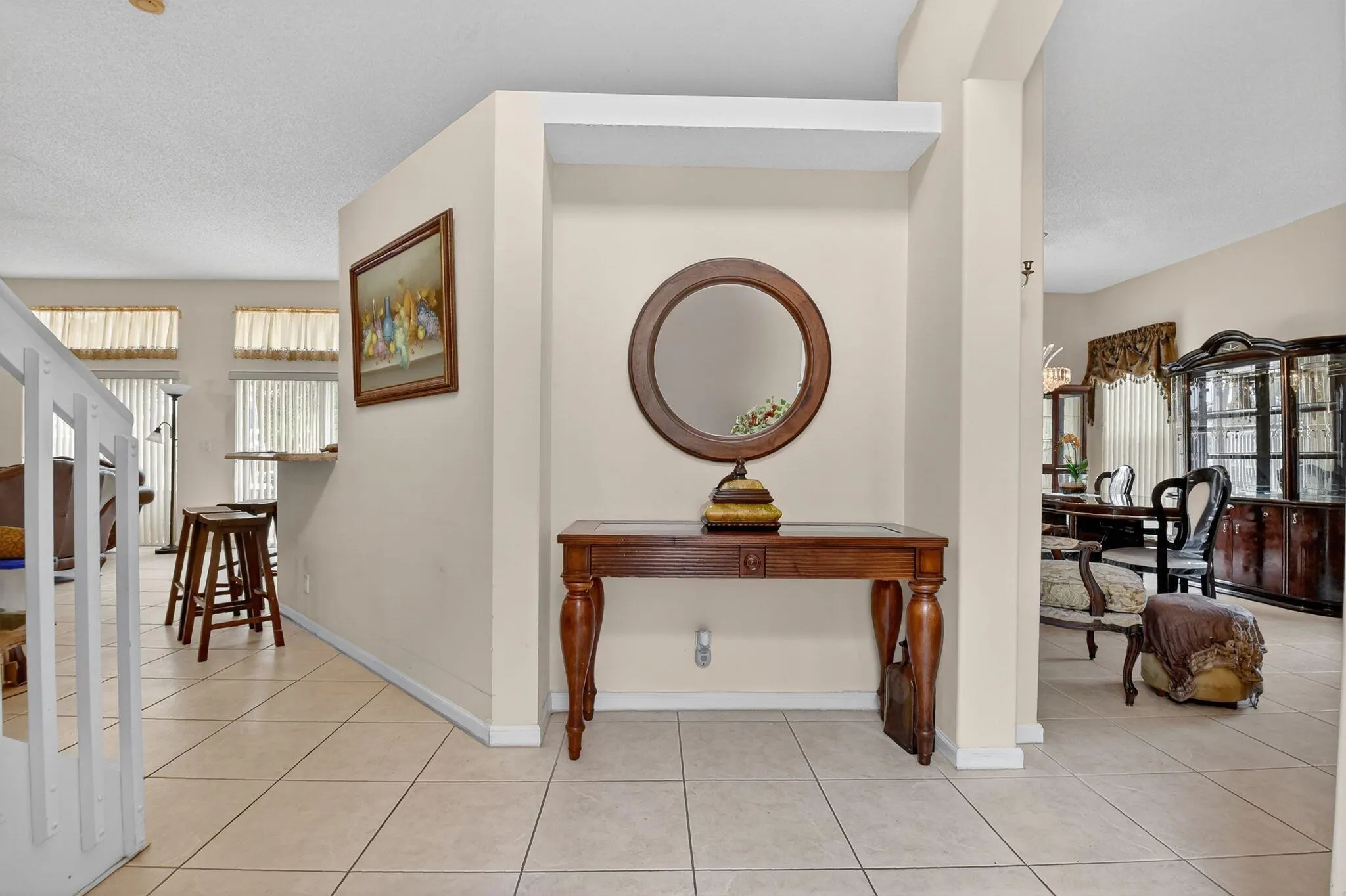 6460 Sand Hills Circle