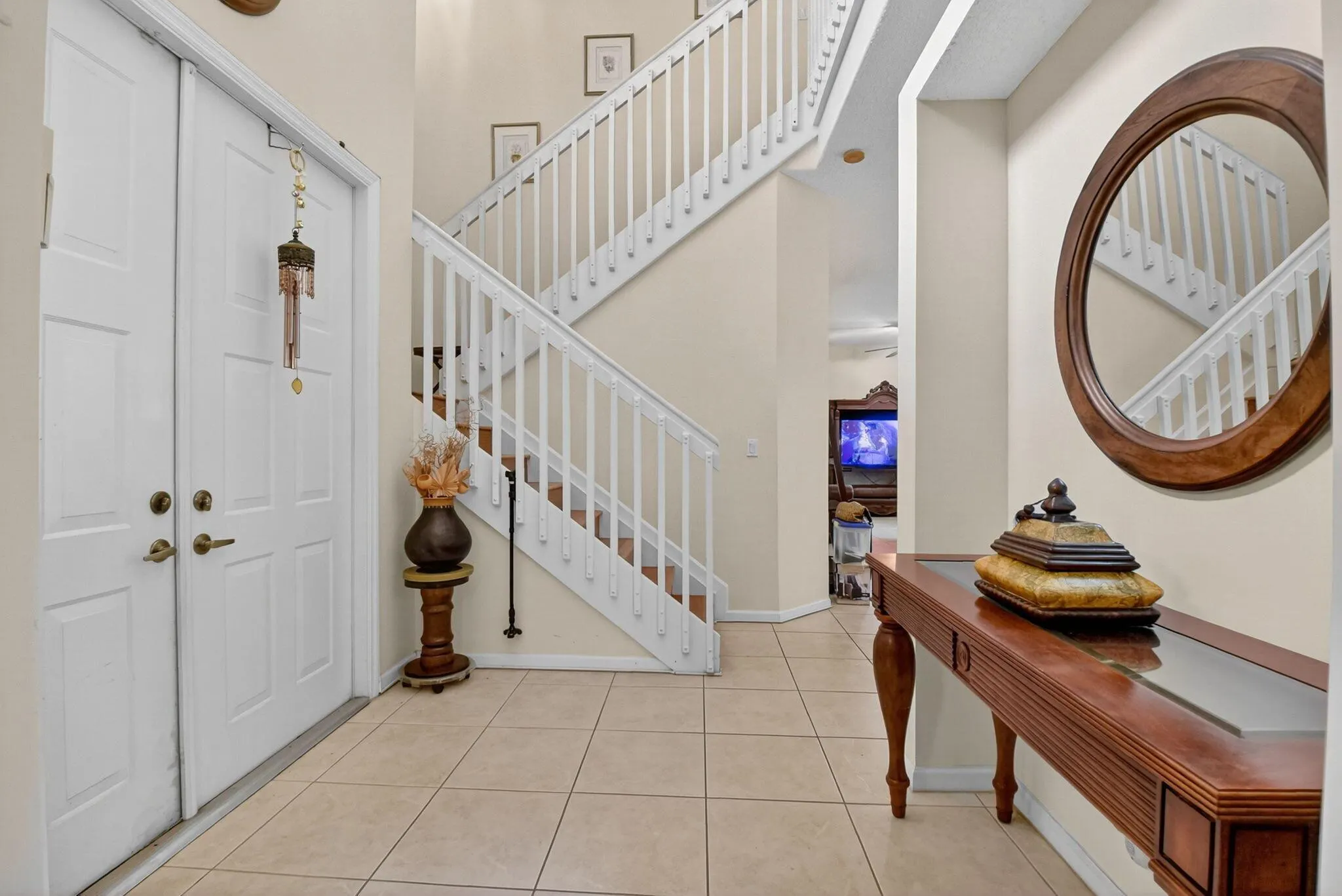 6460 Sand Hills Circle