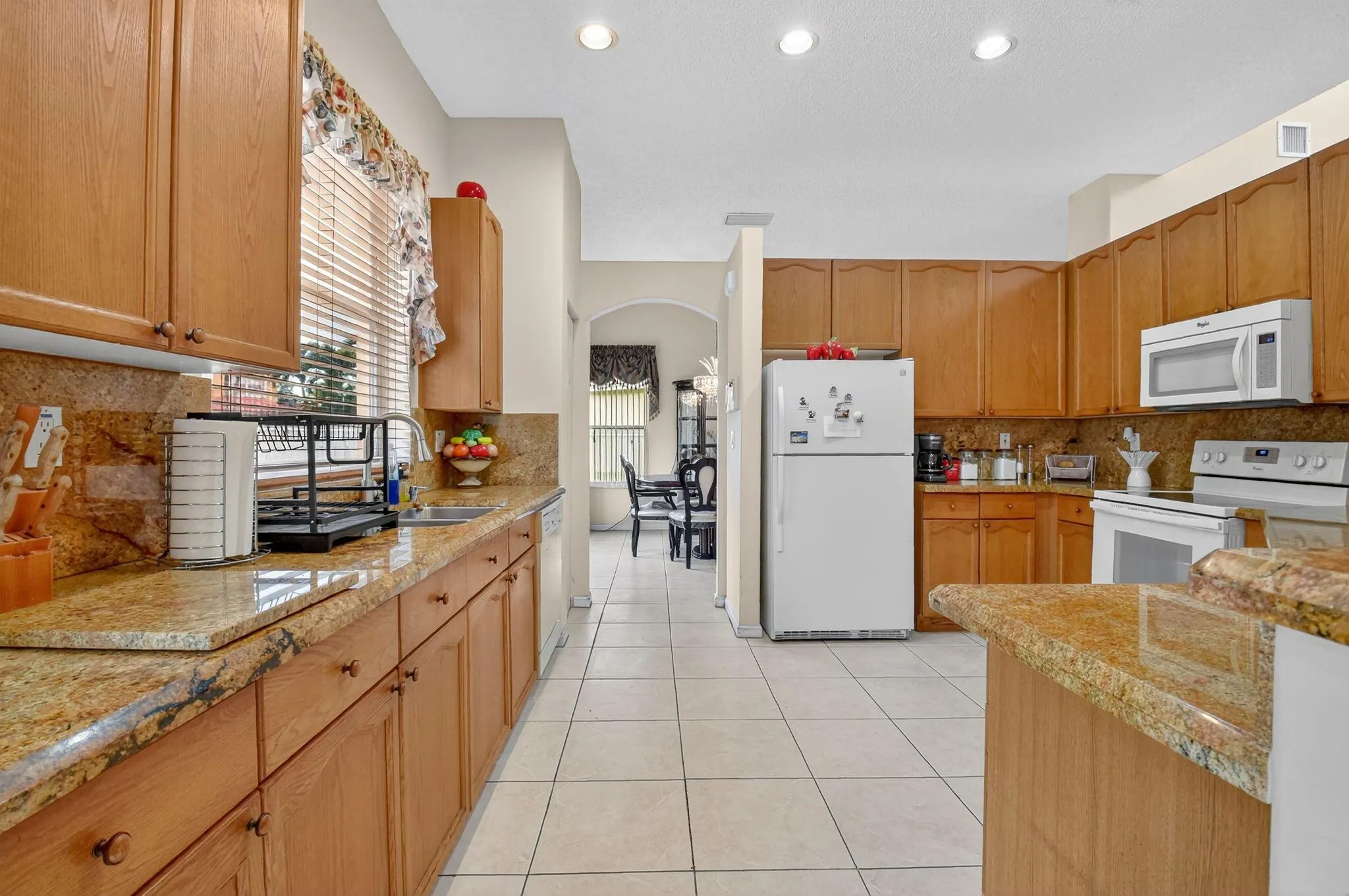 6460 Sand Hills Circle