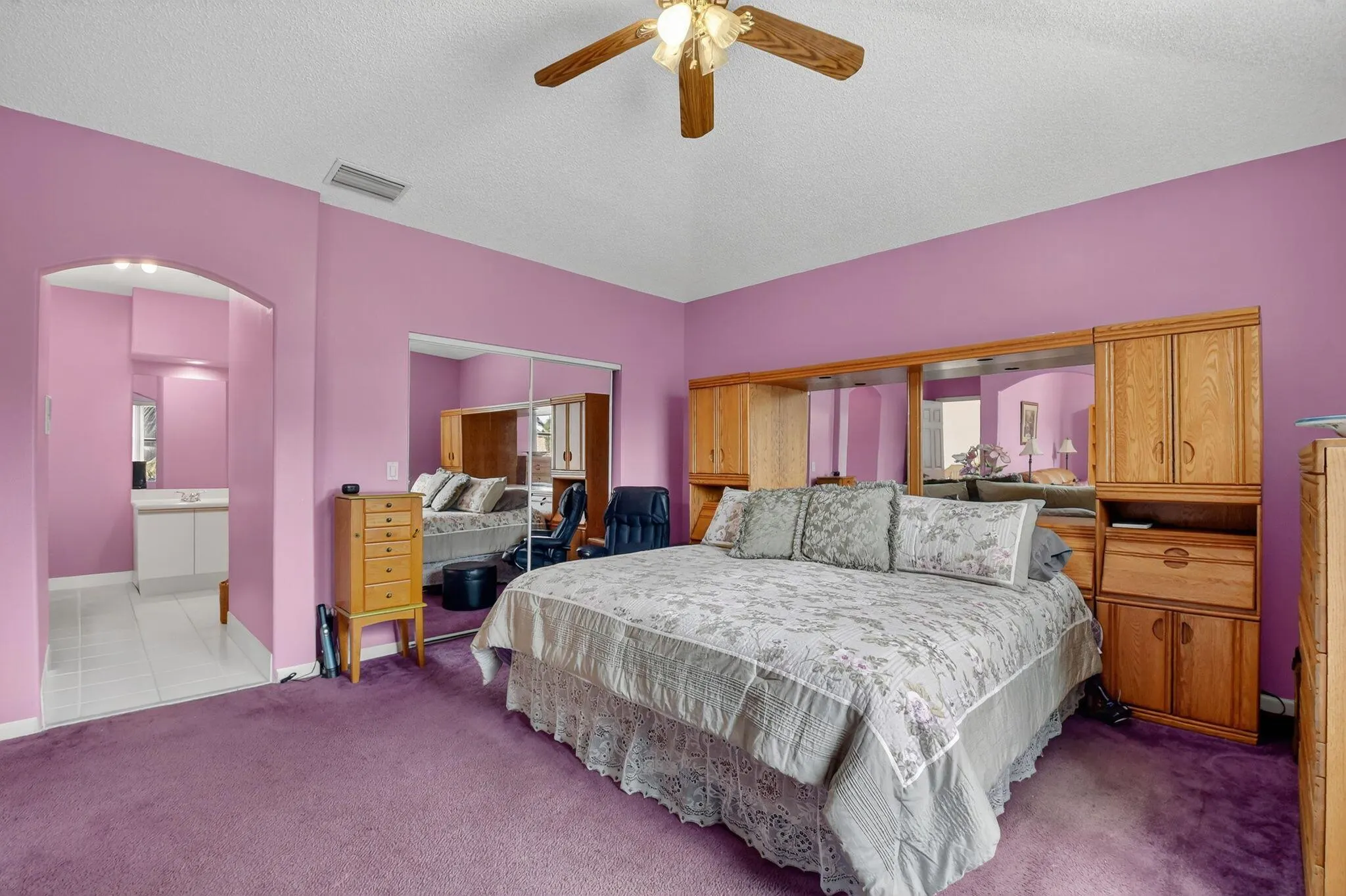 6460 Sand Hills Circle