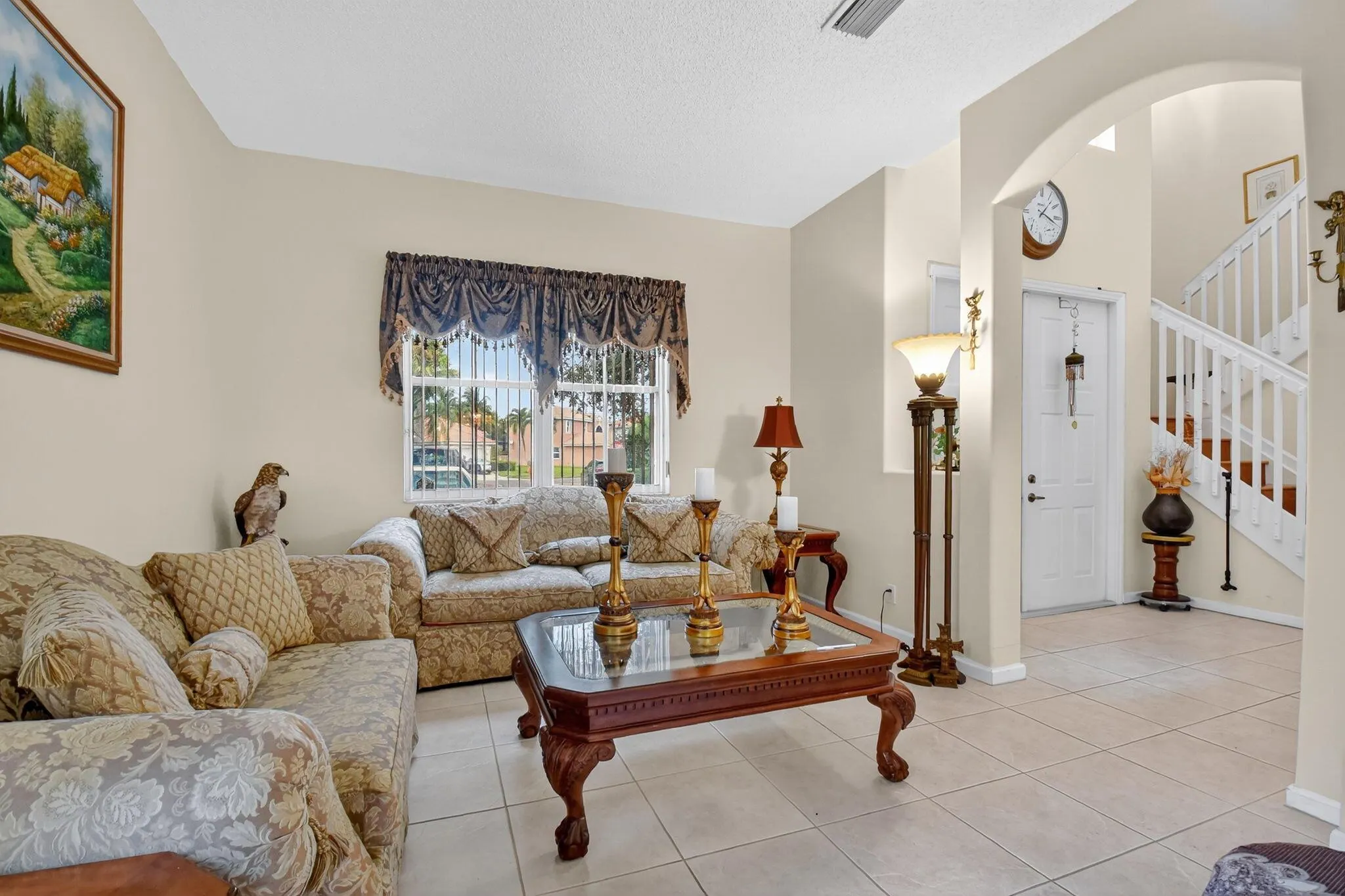 6460 Sand Hills Circle