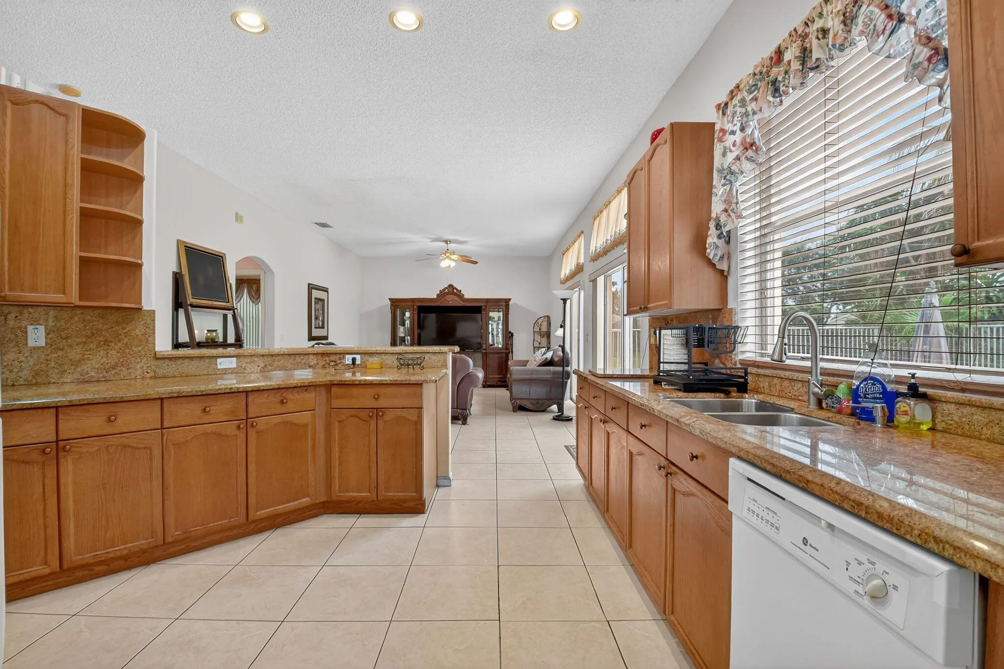 6460 Sand Hills Circle