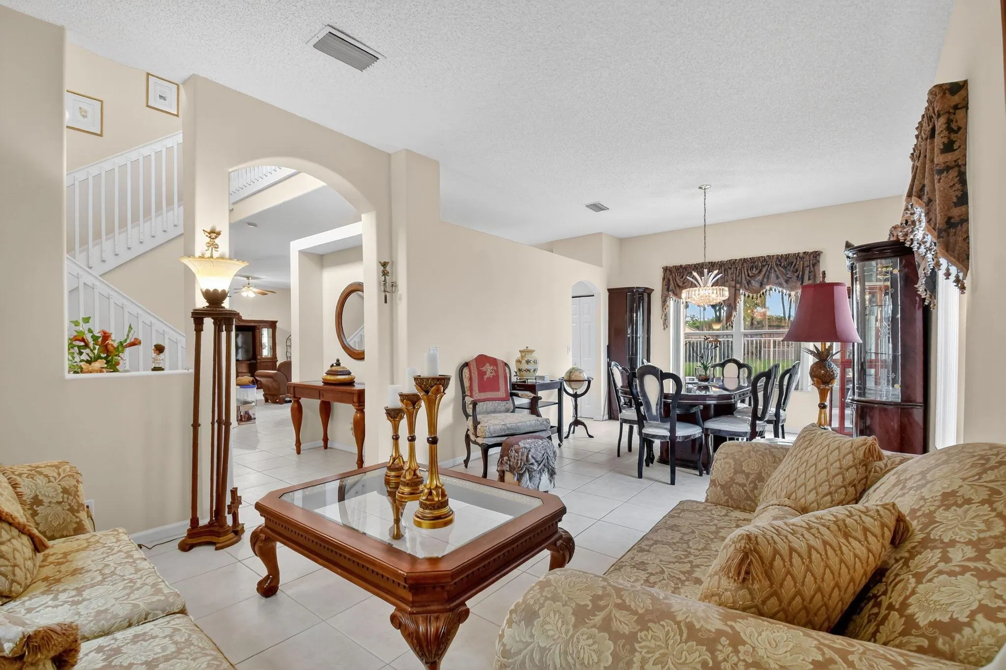 6460 Sand Hills Circle