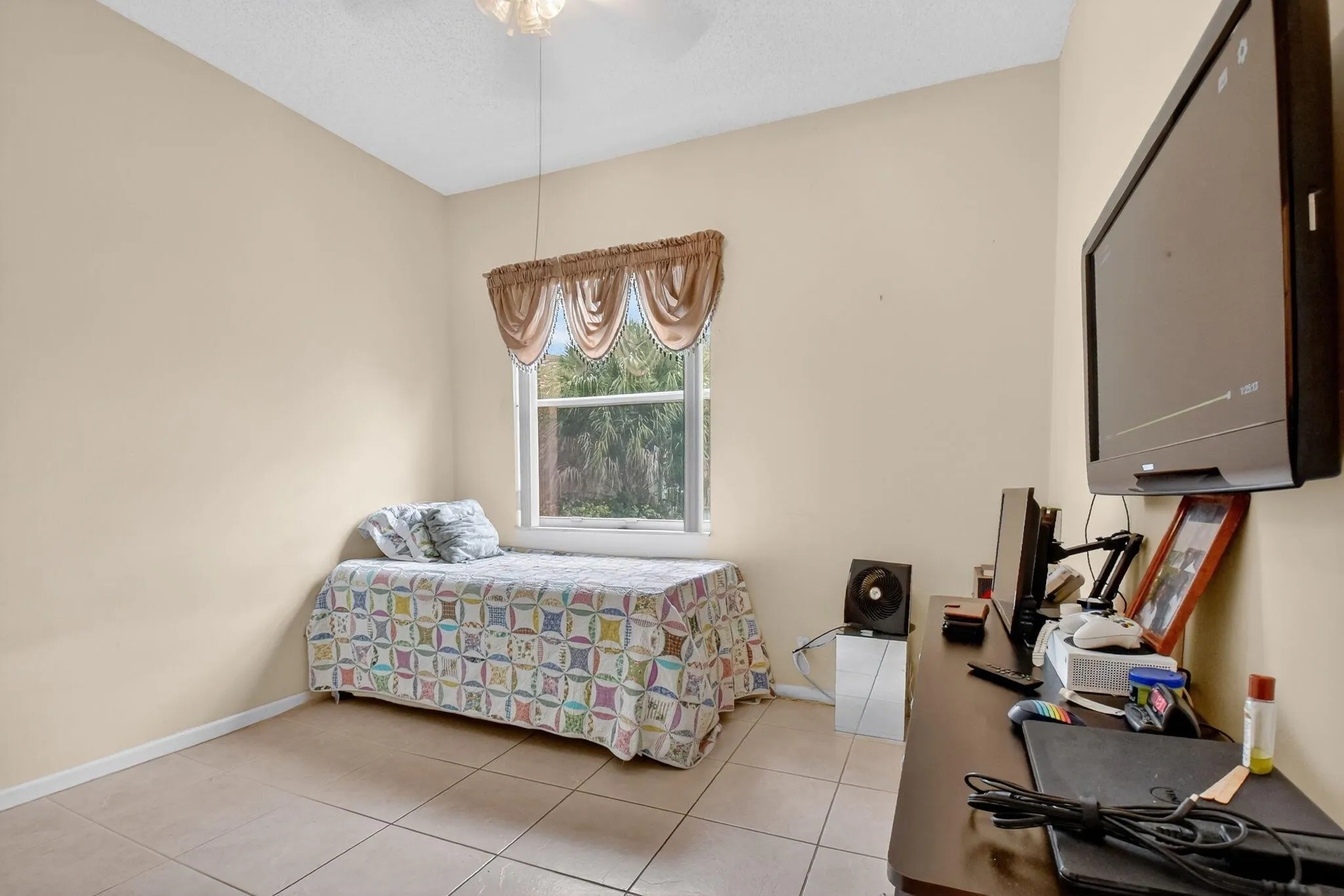 6460 Sand Hills Circle