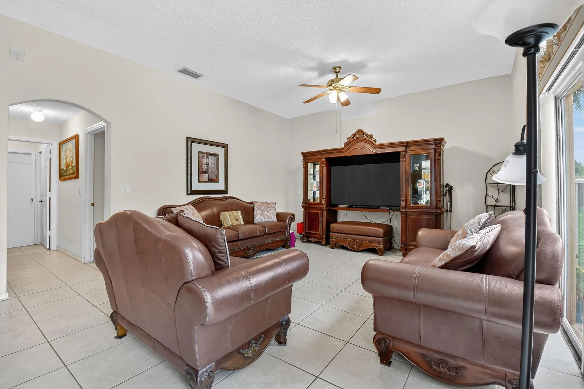 6460 Sand Hills Circle