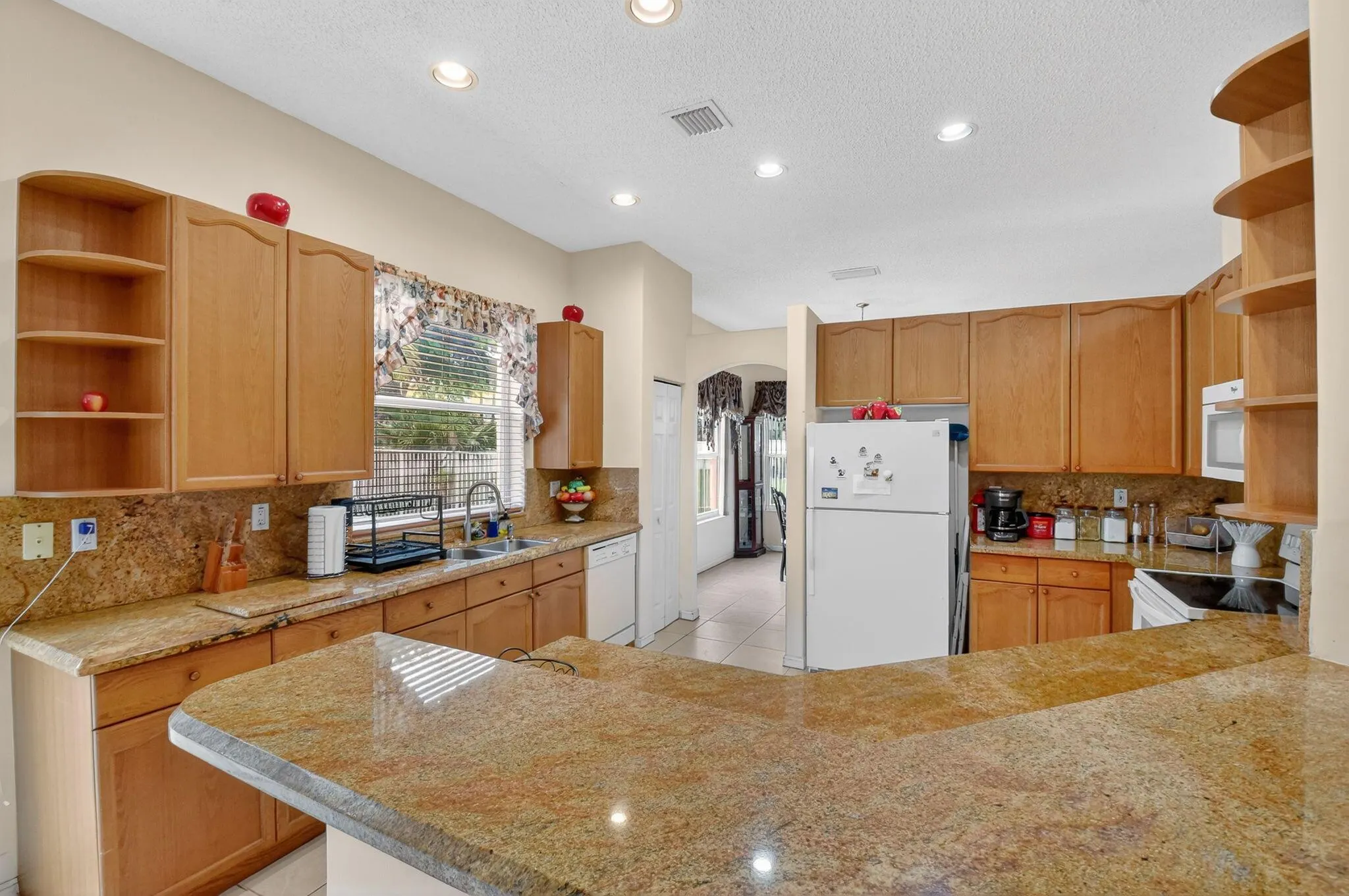6460 Sand Hills Circle