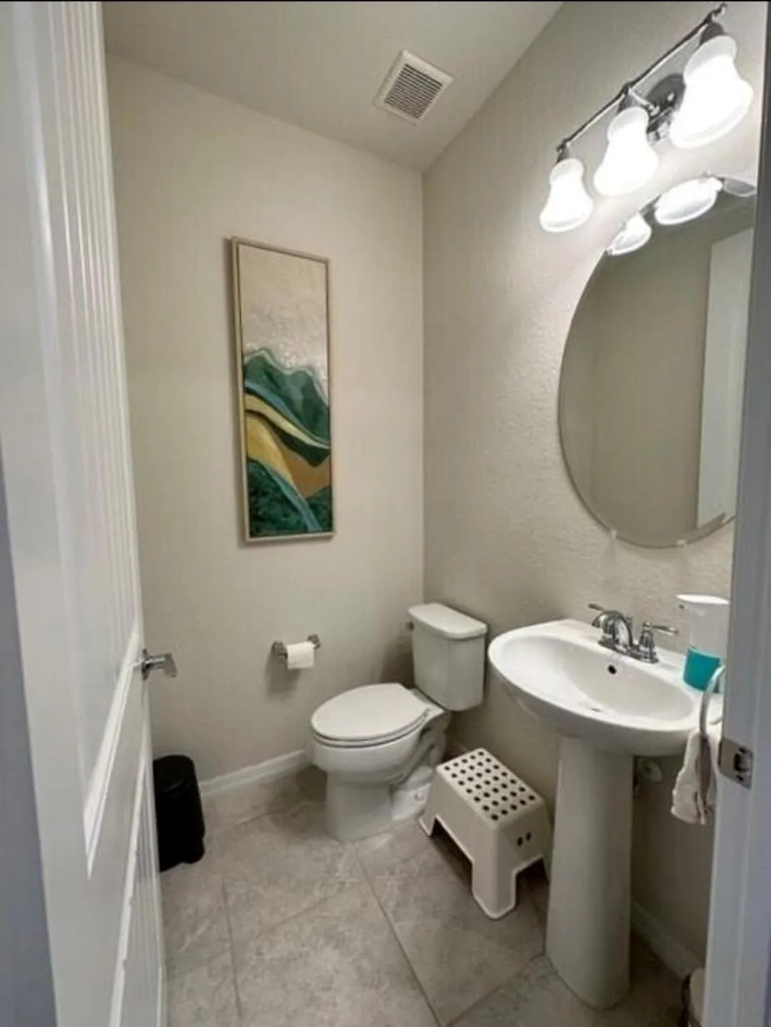 4460 San Fratello Circle