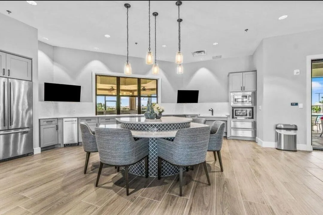 4460 San Fratello Circle