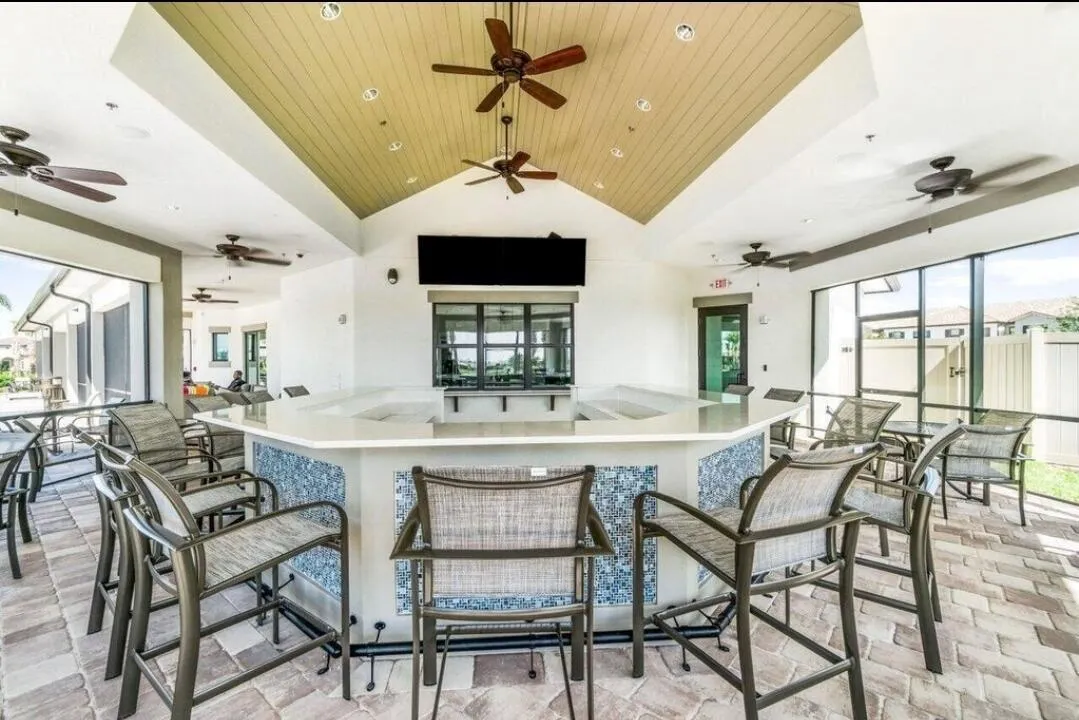 4460 San Fratello Circle