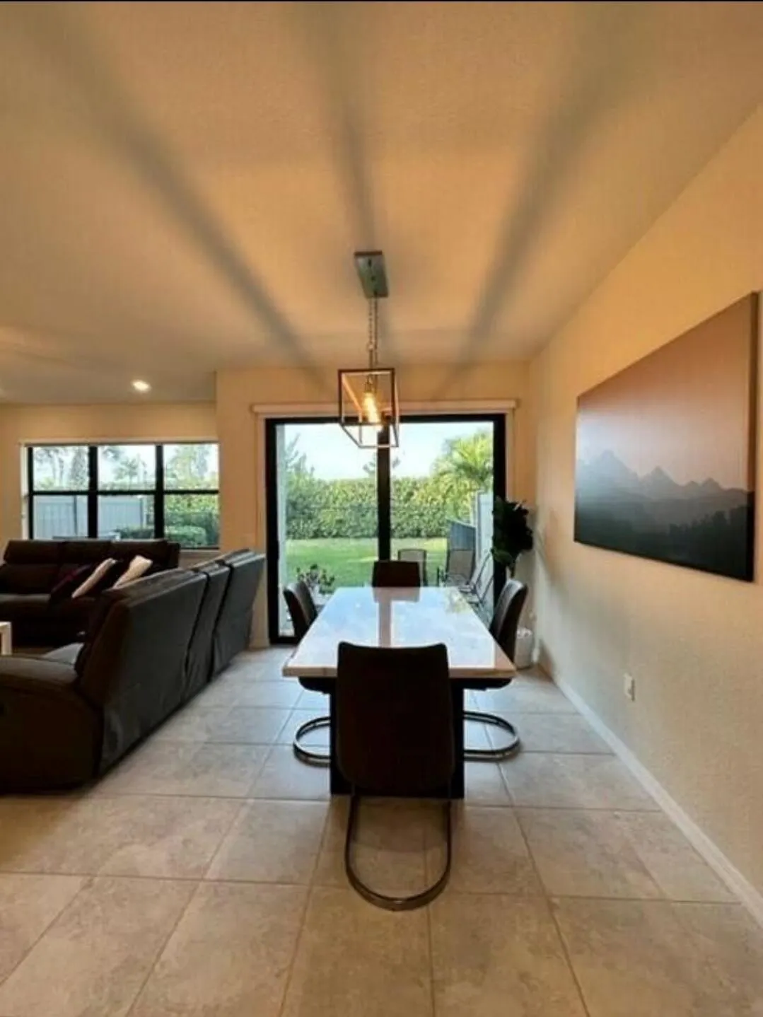 4460 San Fratello Circle