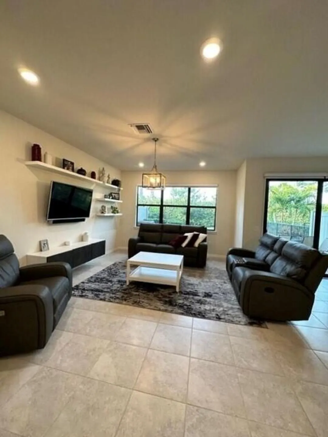 4460 San Fratello Circle