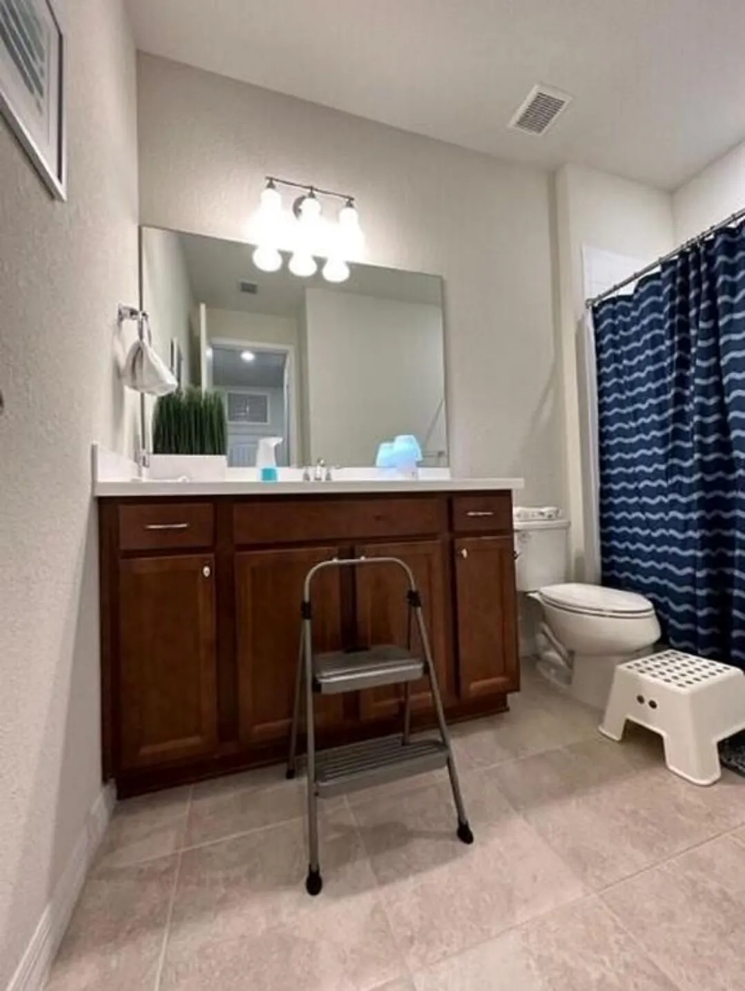 4460 San Fratello Circle