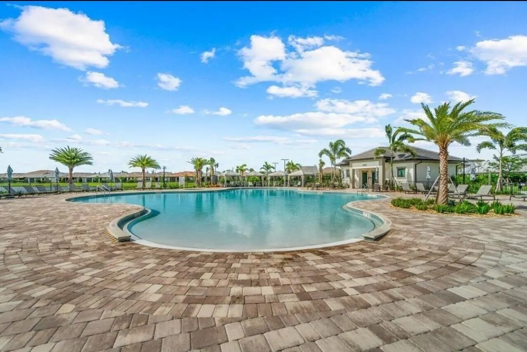 4460 San Fratello Circle