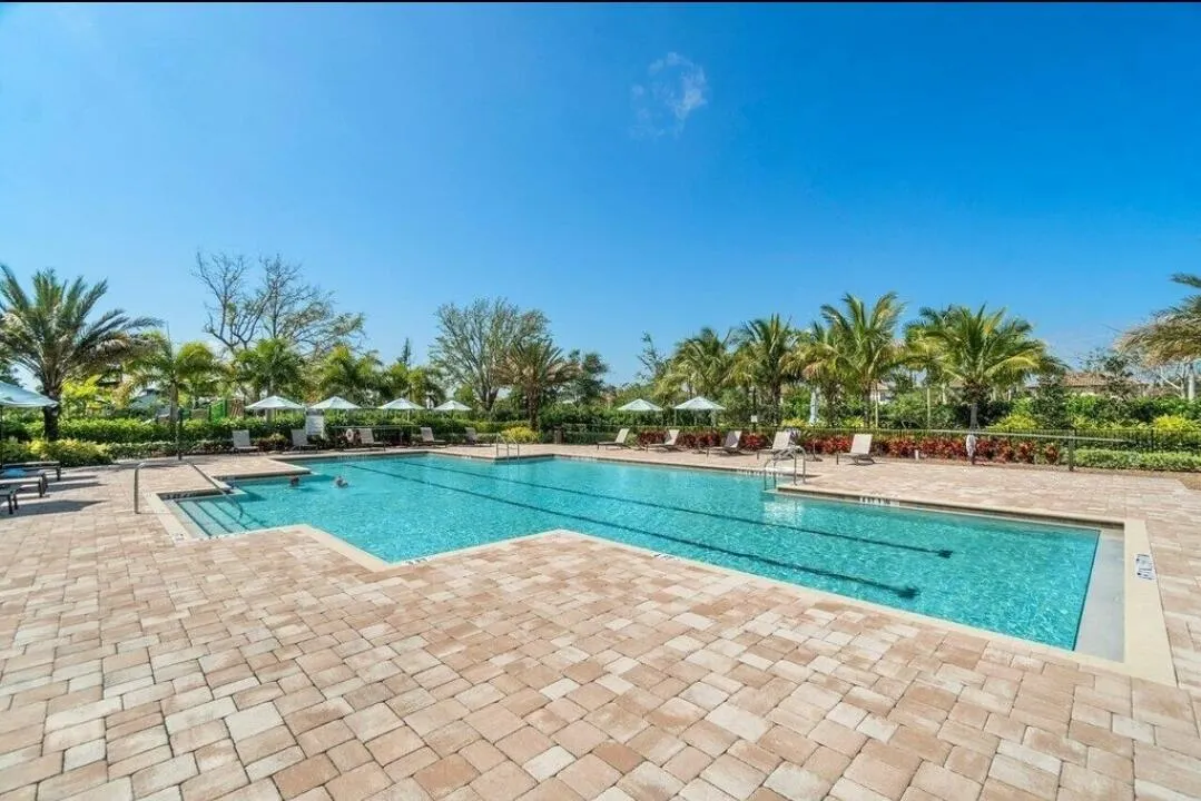 4460 San Fratello Circle