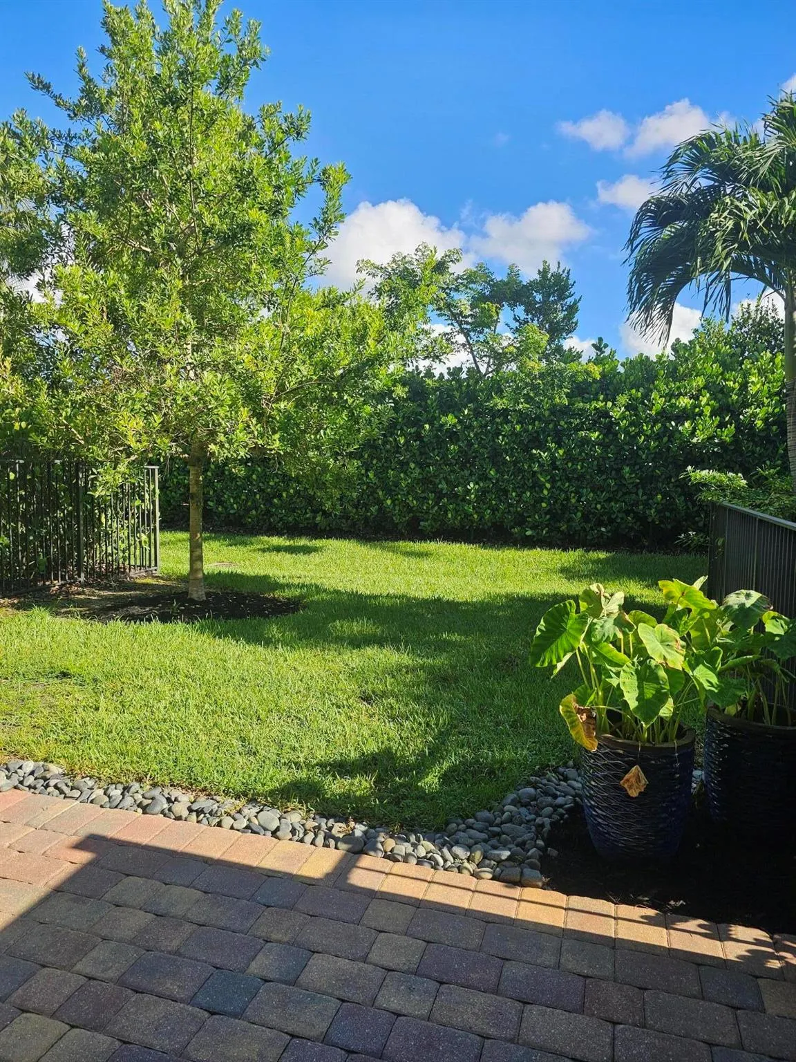 4460 San Fratello Circle