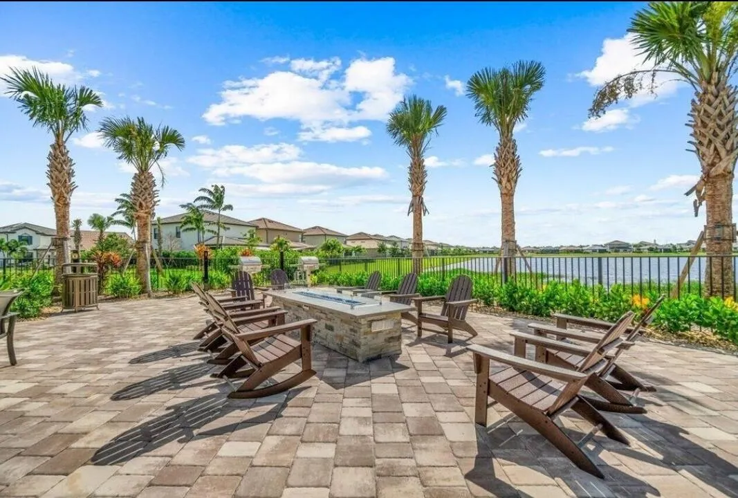 4460 San Fratello Circle
