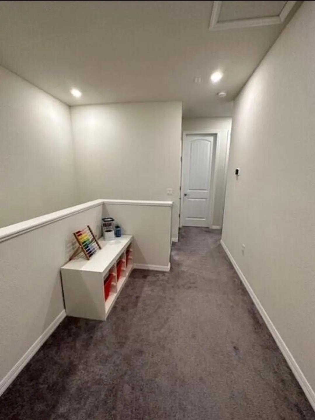 4460 San Fratello Circle
