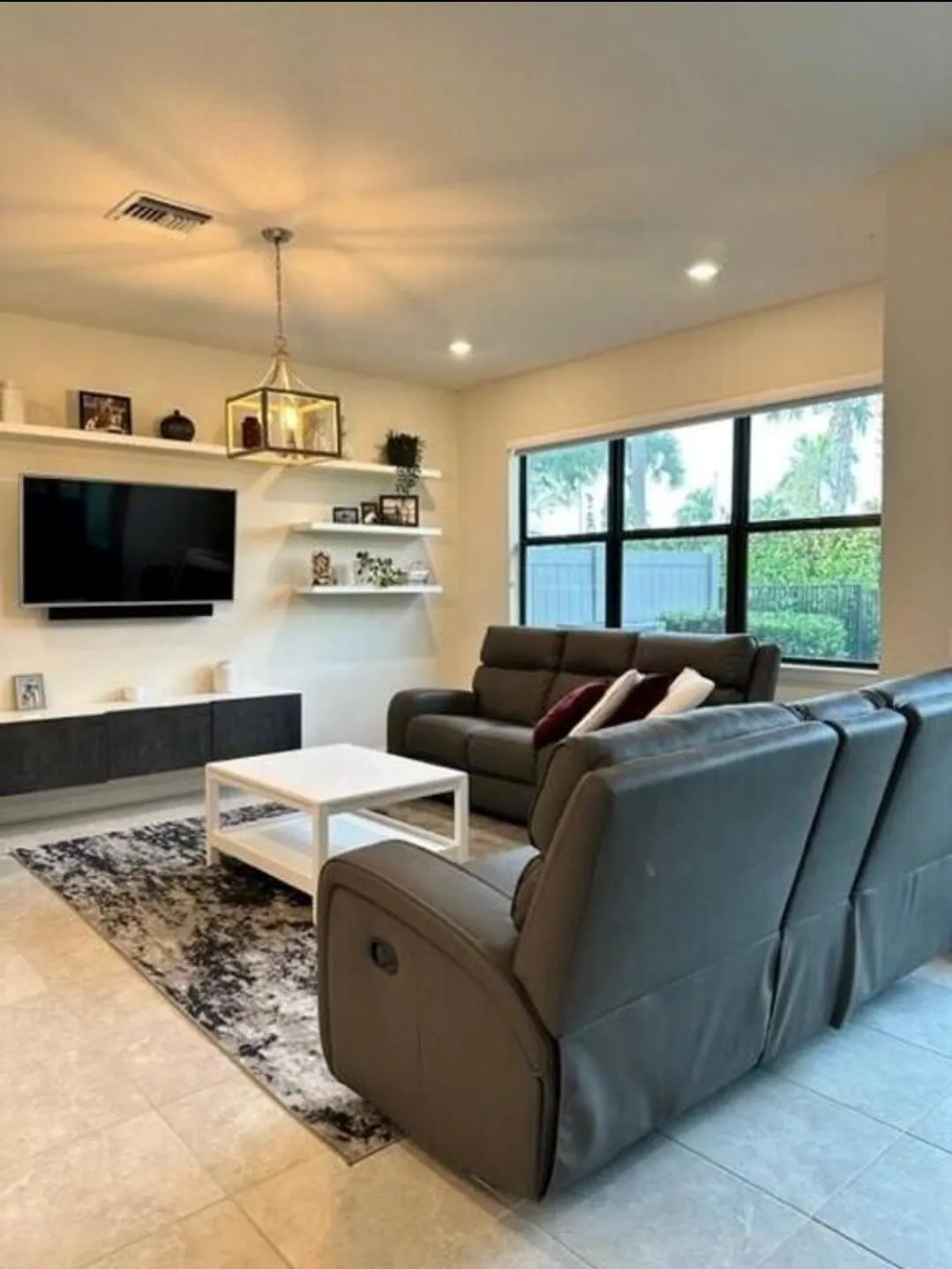 4460 San Fratello Circle