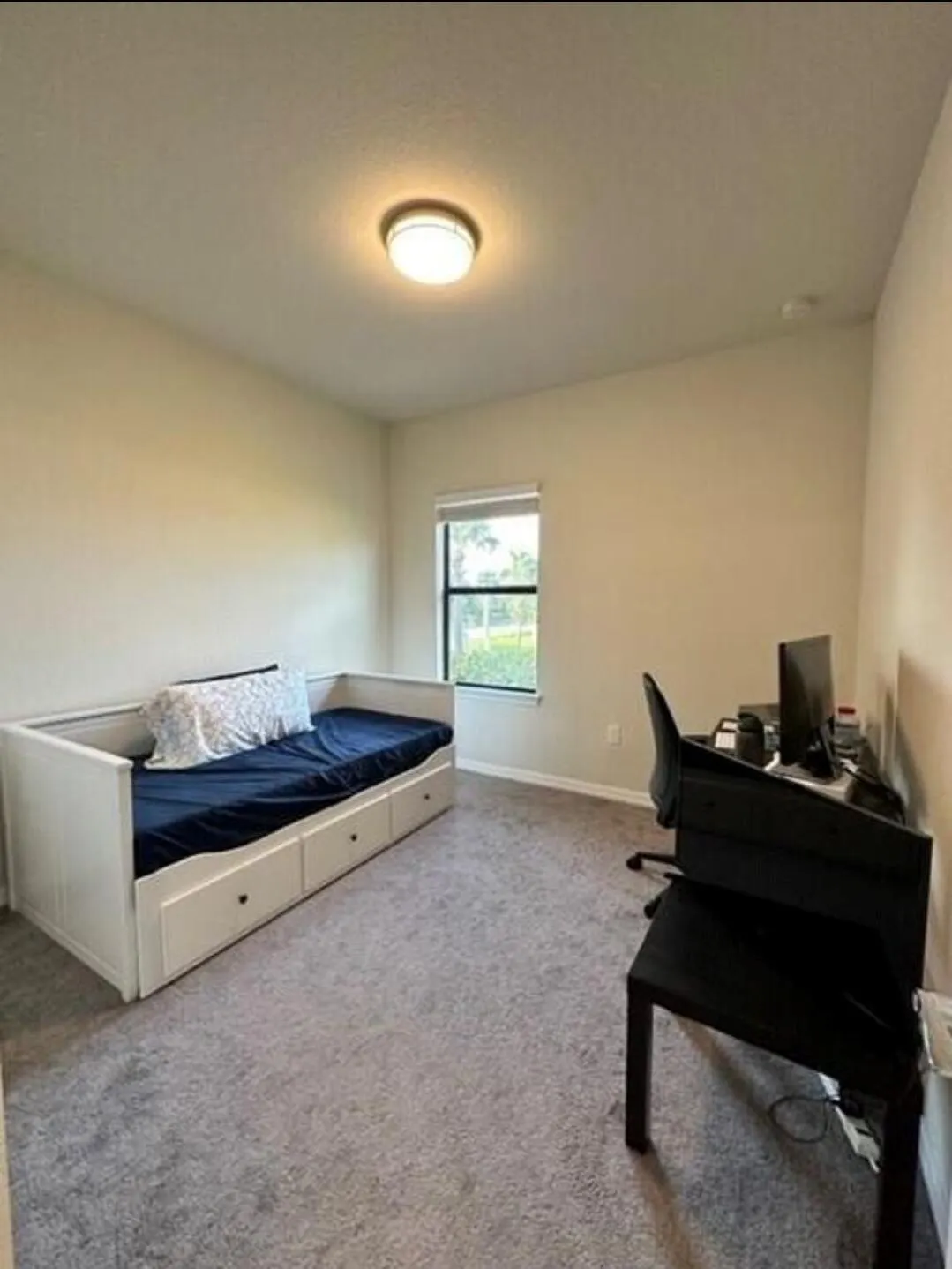 4460 San Fratello Circle