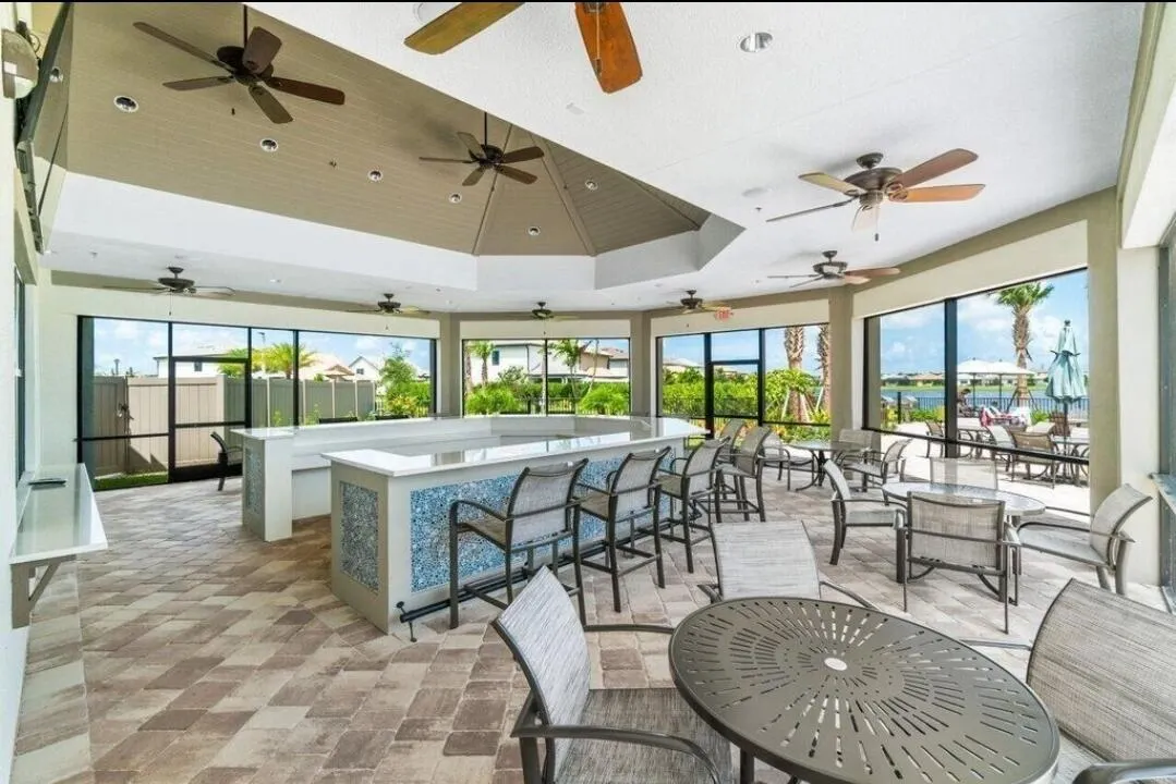 4460 San Fratello Circle
