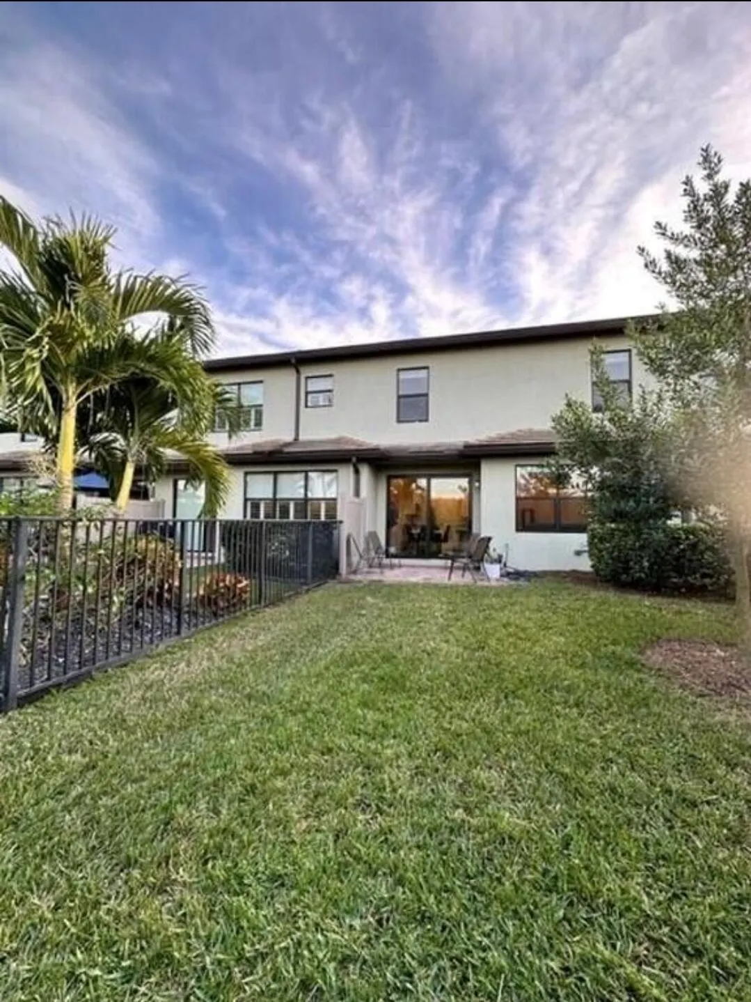 4460 San Fratello Circle