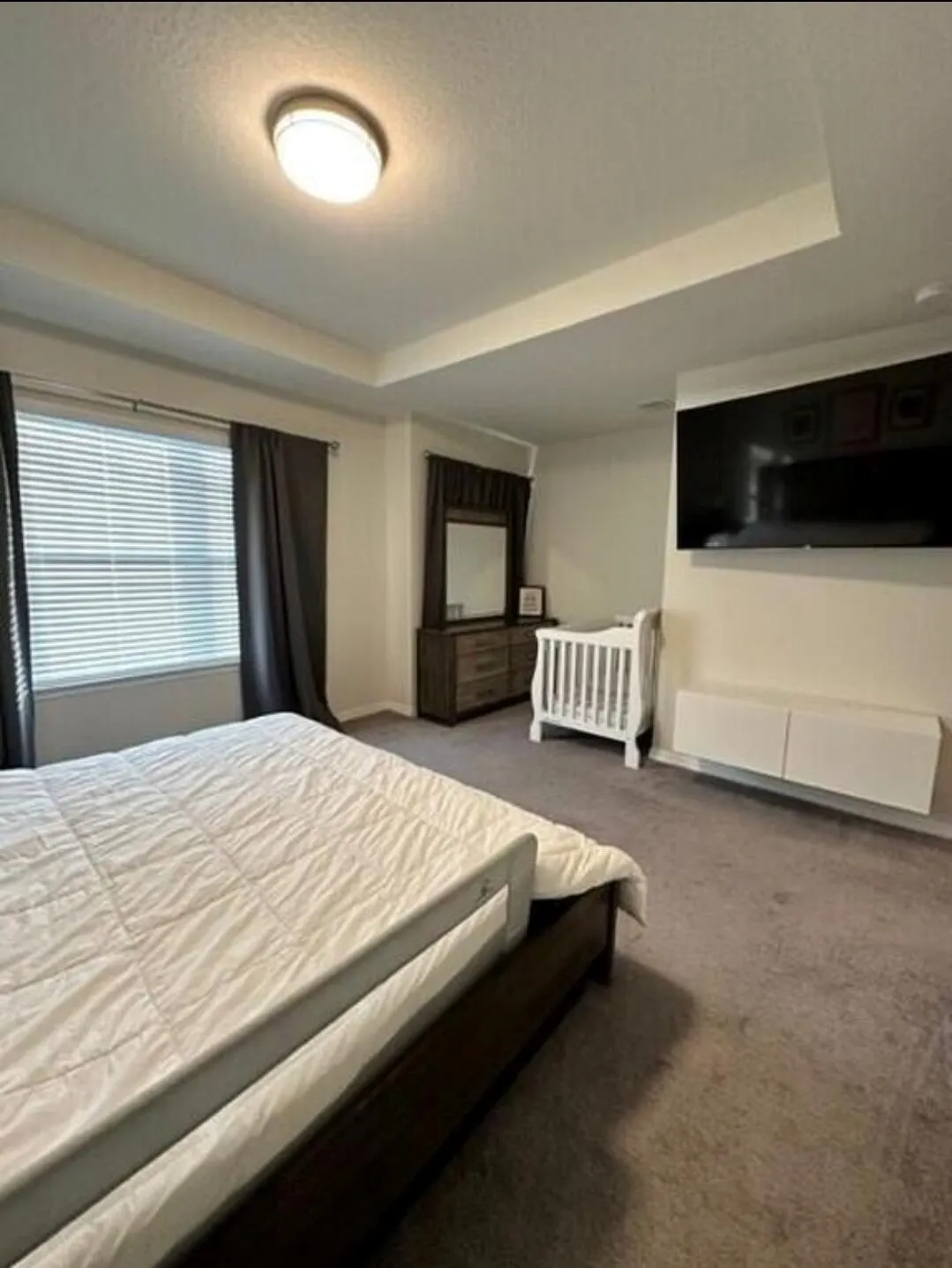 4460 San Fratello Circle