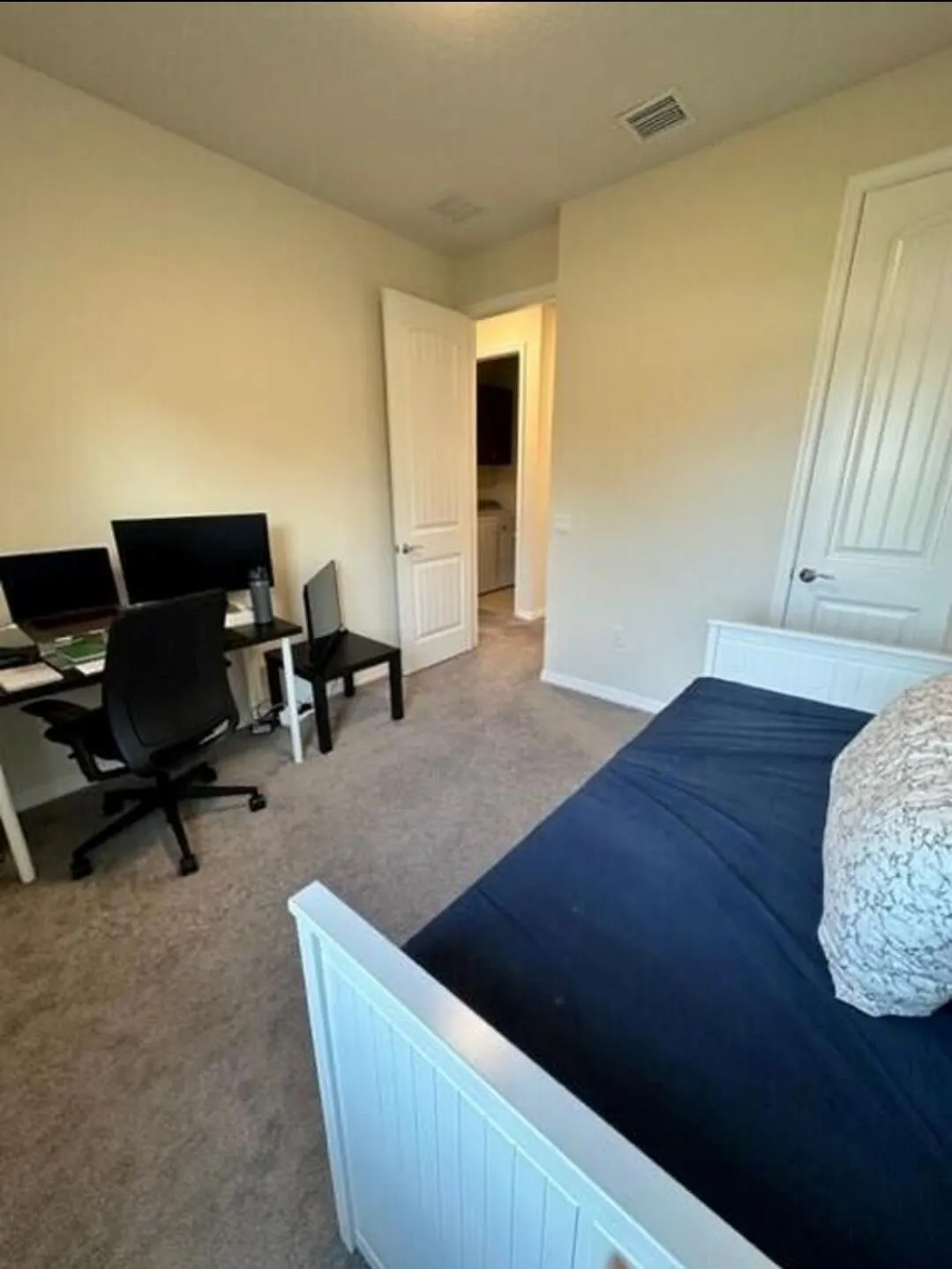 4460 San Fratello Circle