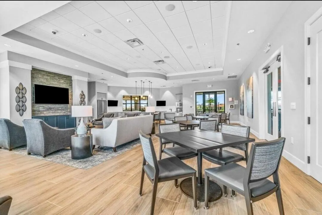 4460 San Fratello Circle