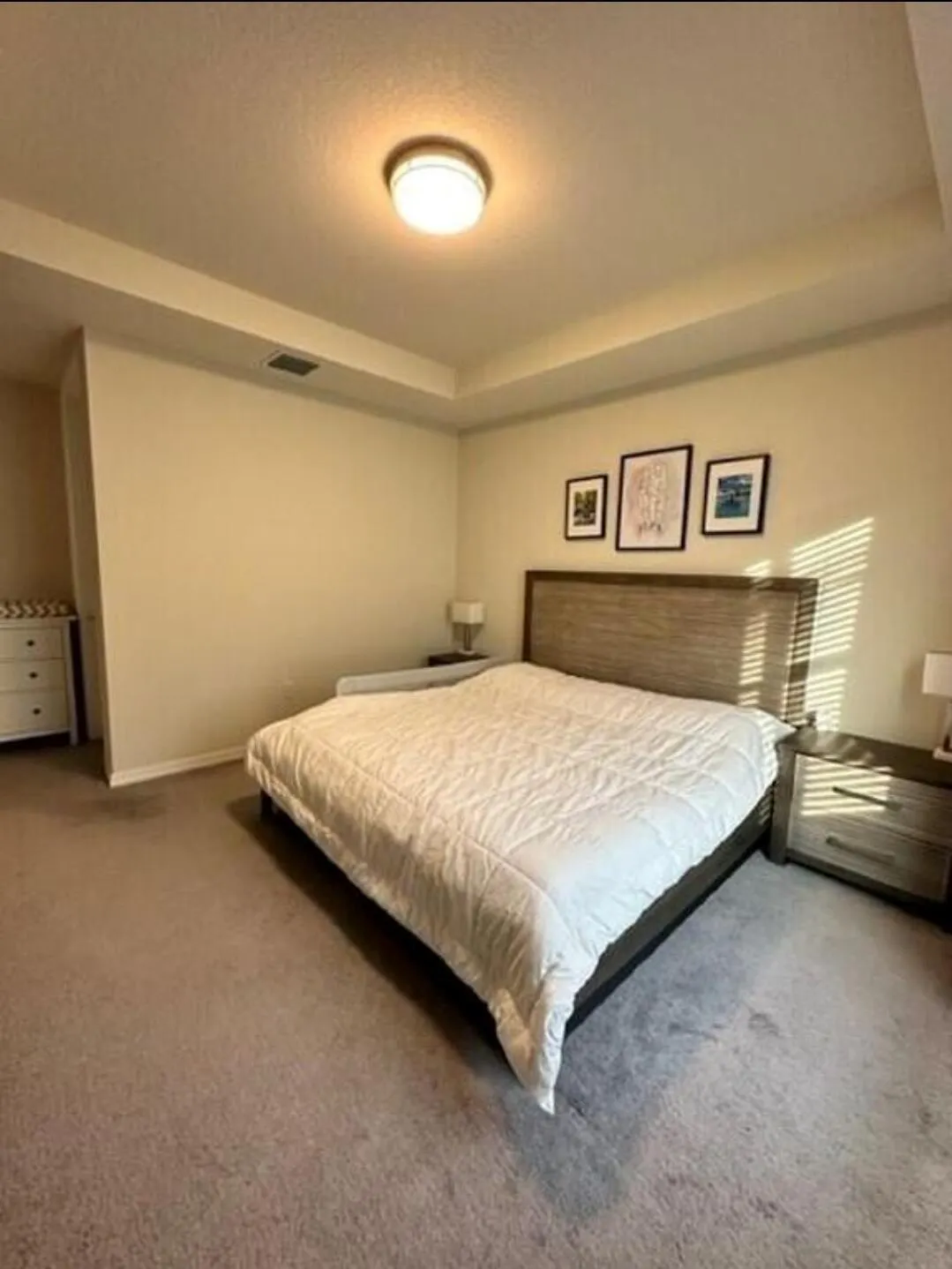 4460 San Fratello Circle