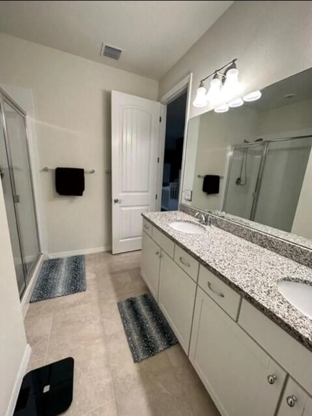 4460 San Fratello Circle