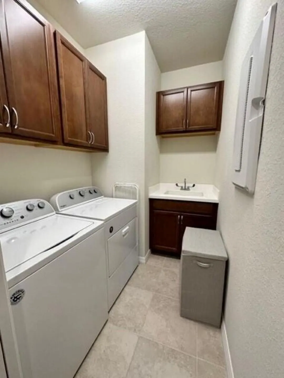 4460 San Fratello Circle