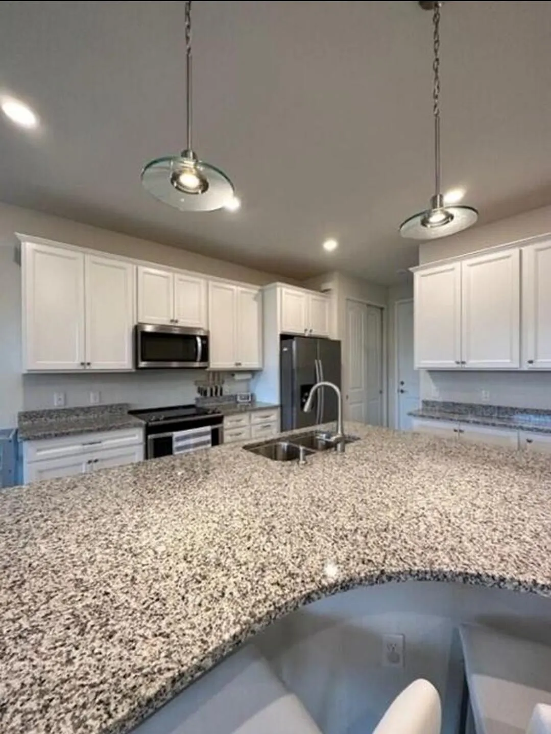 4460 San Fratello Circle