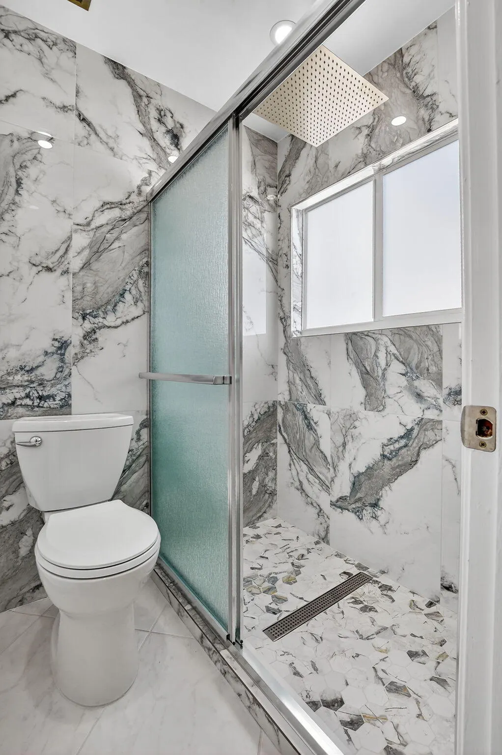 23181 Fountain View, #B