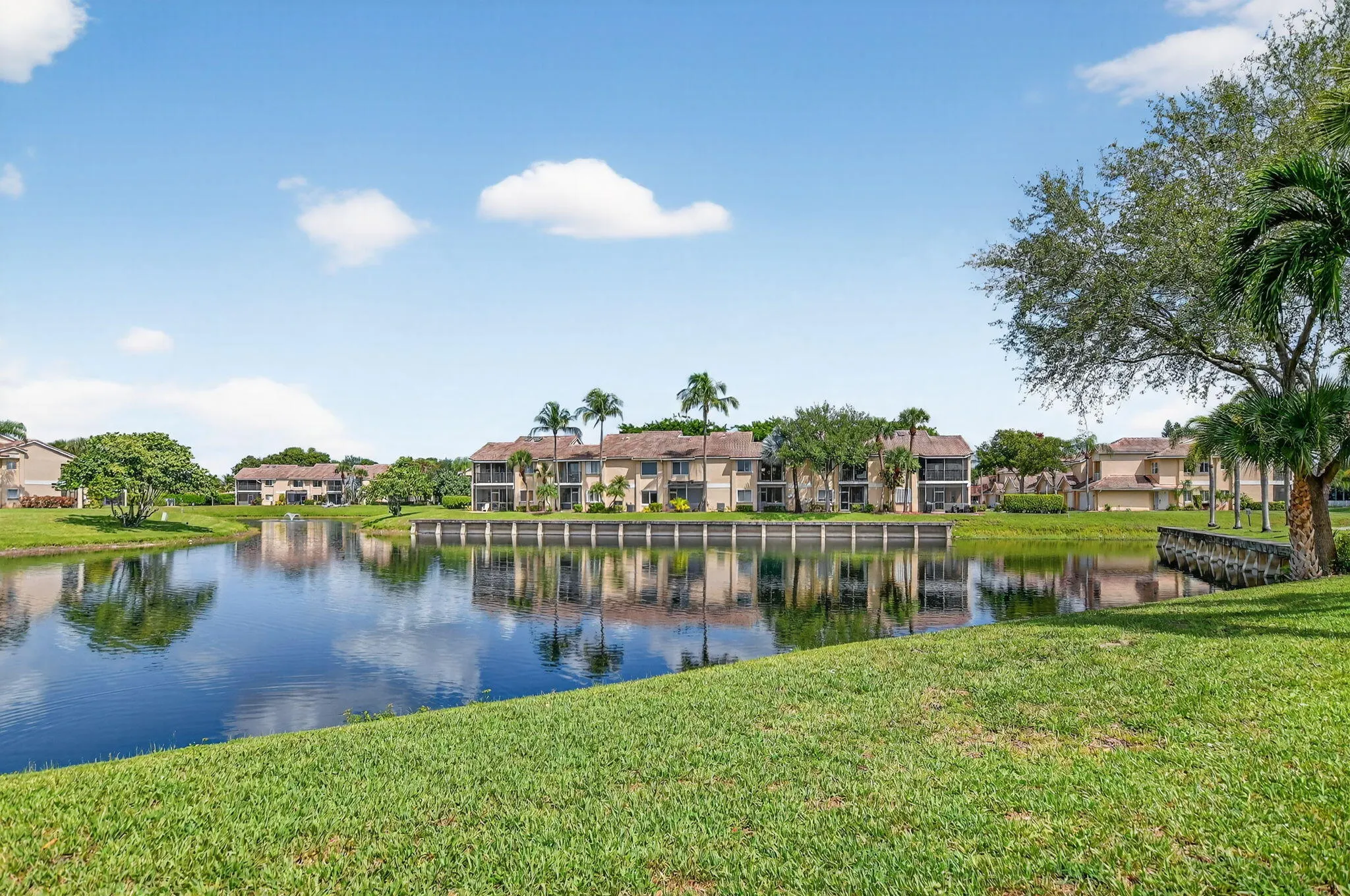 23181 Fountain View, #B