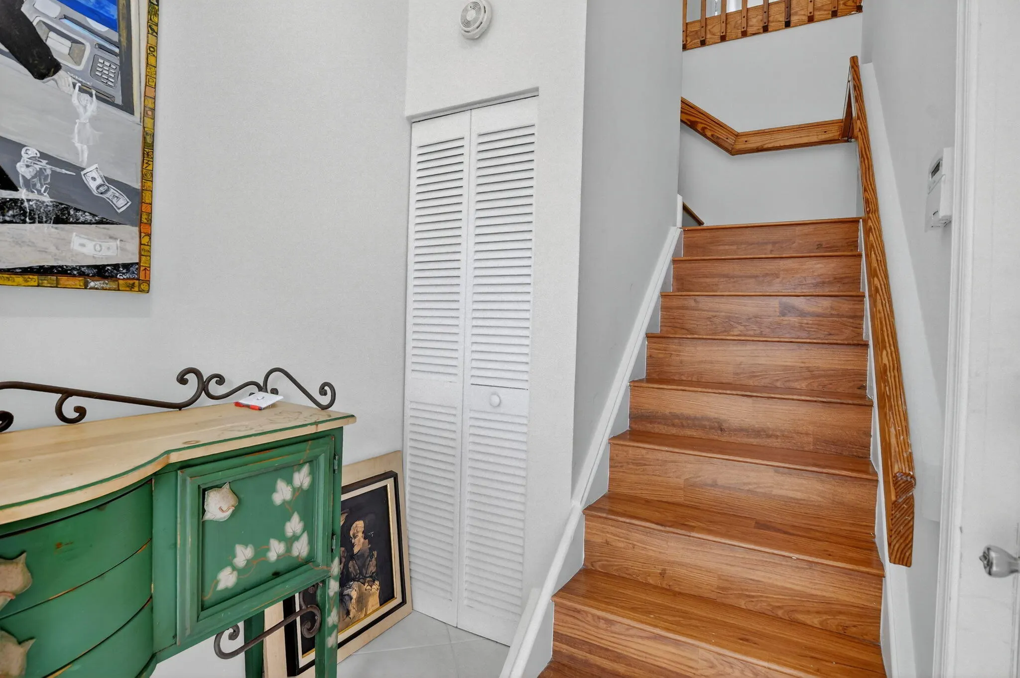 23181 Fountain View, #B