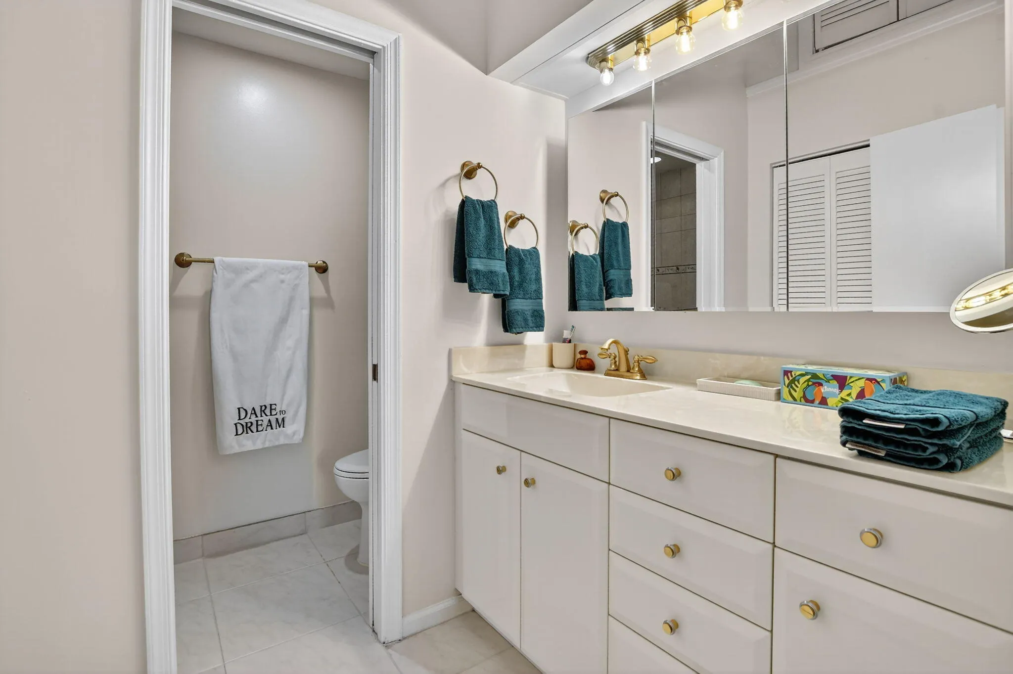 23181 Fountain View, #B