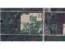 20914 NW 280th Street