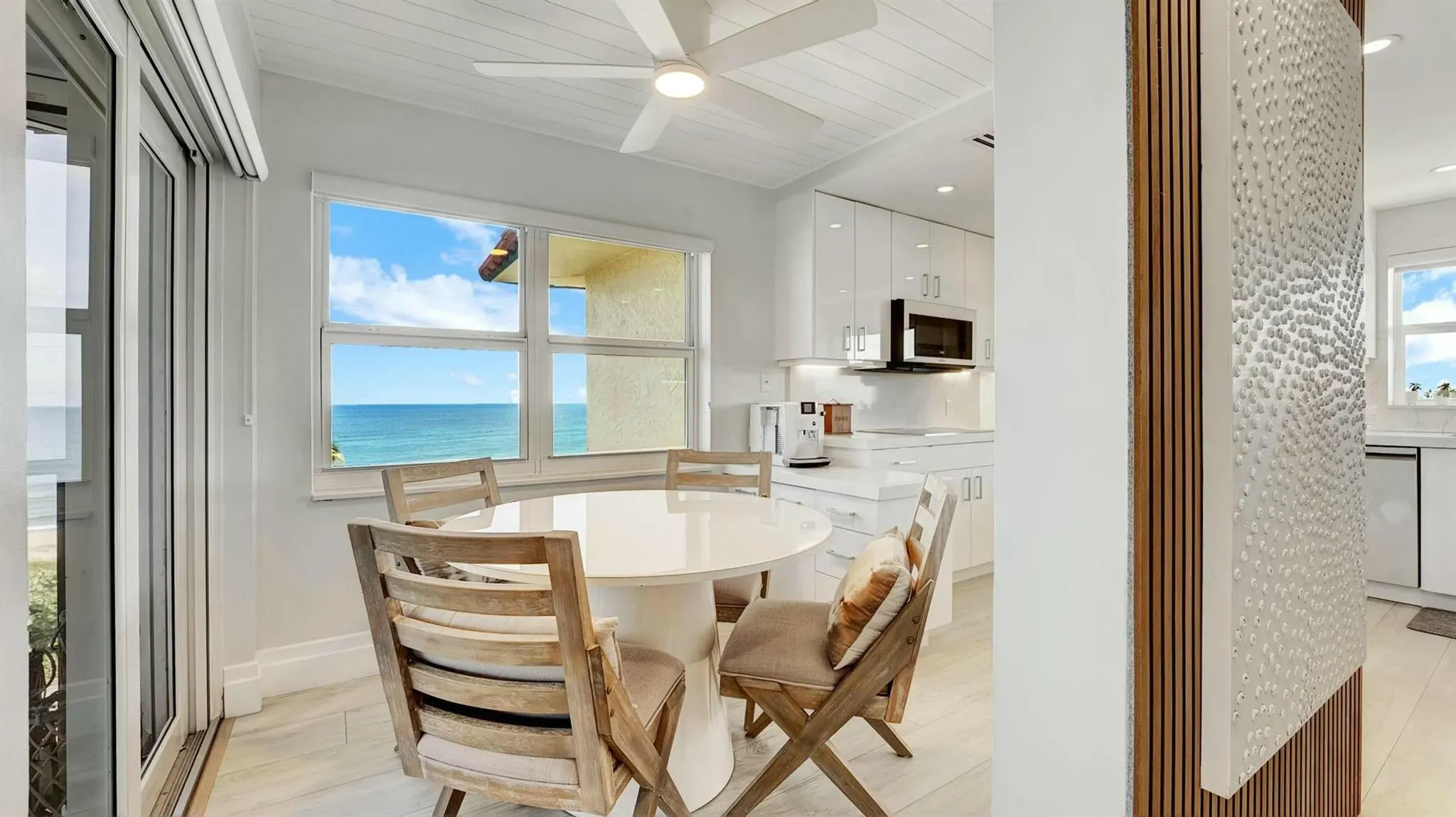 2871 N Ocean Boulevard N, #D502