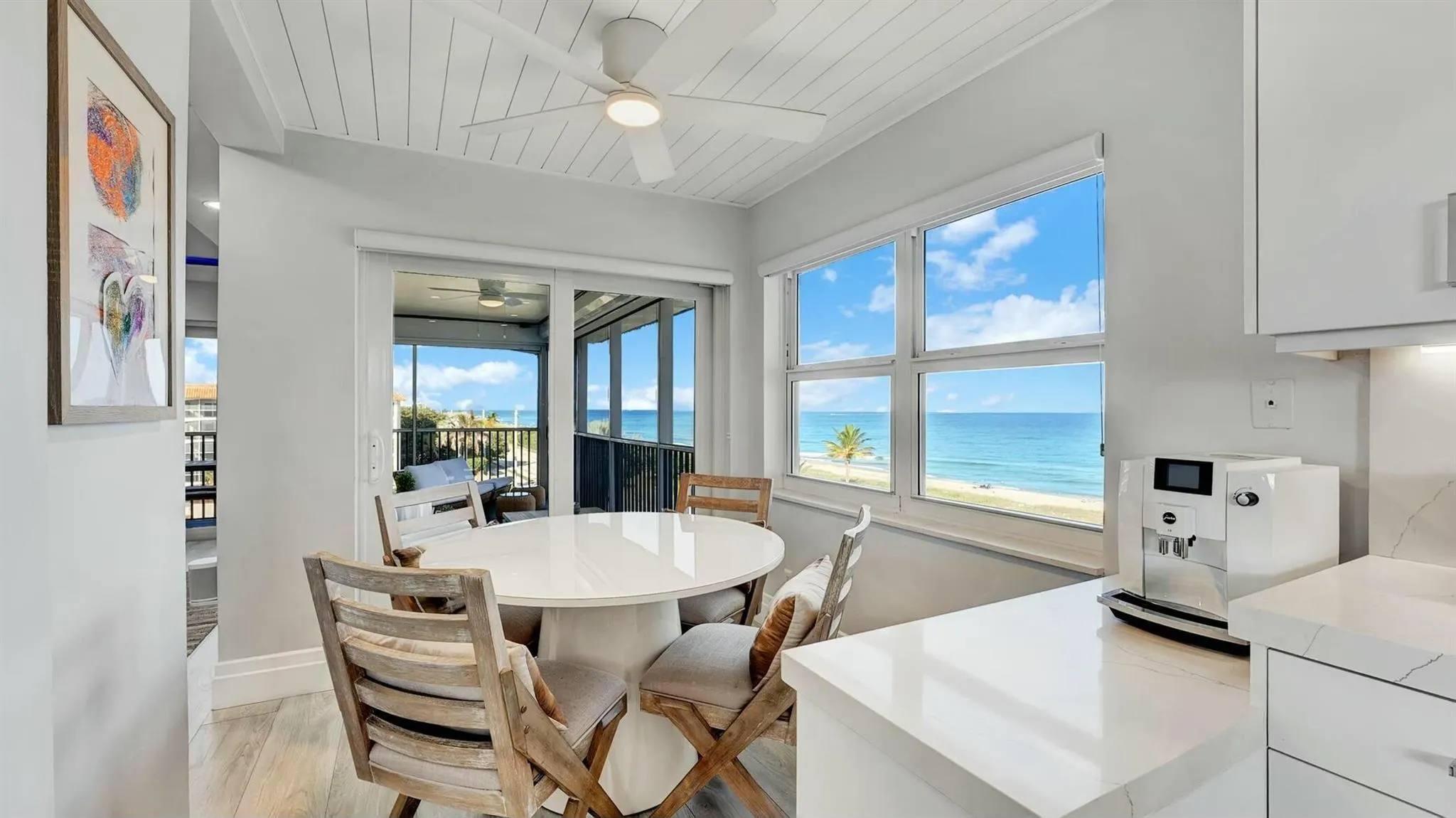 2871 N Ocean Boulevard N, #D502