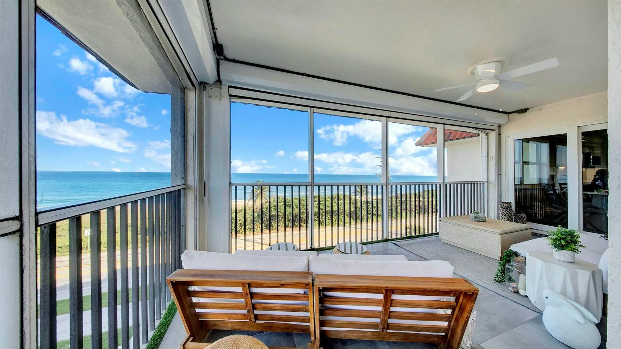 2871 N Ocean Boulevard N, #D502
