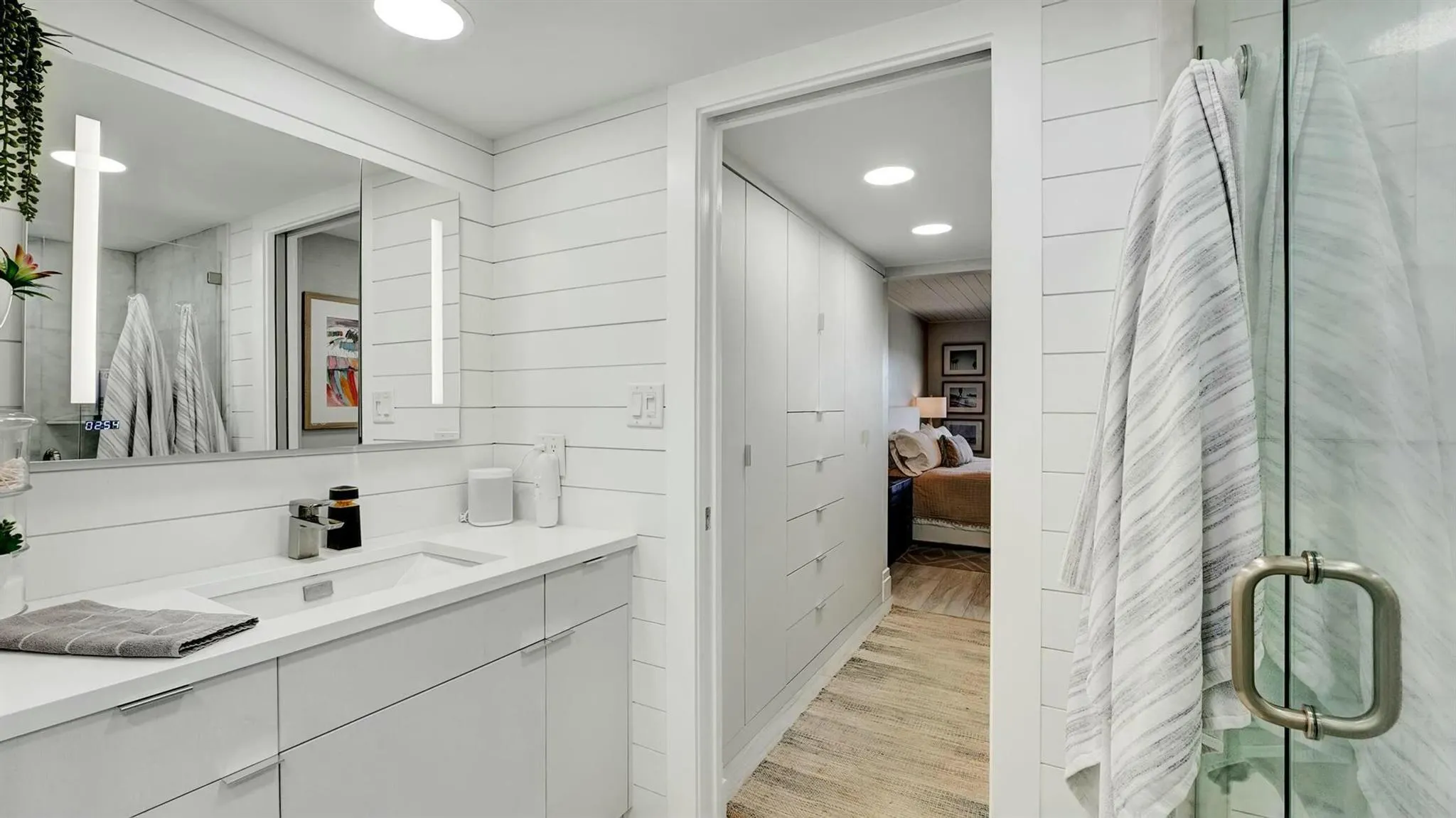 2871 N Ocean Boulevard N, #D502