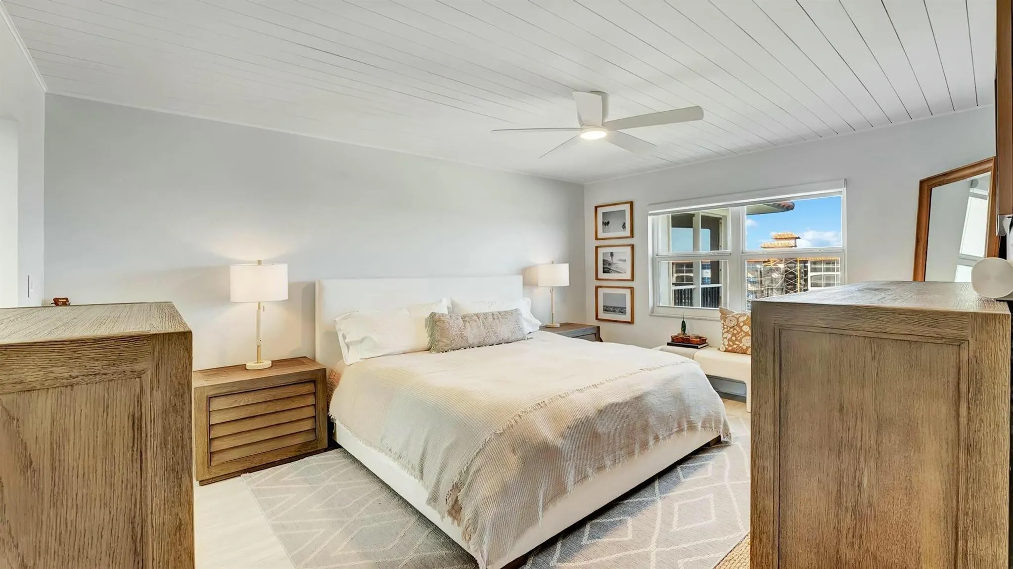 2871 N Ocean Boulevard N, #D502