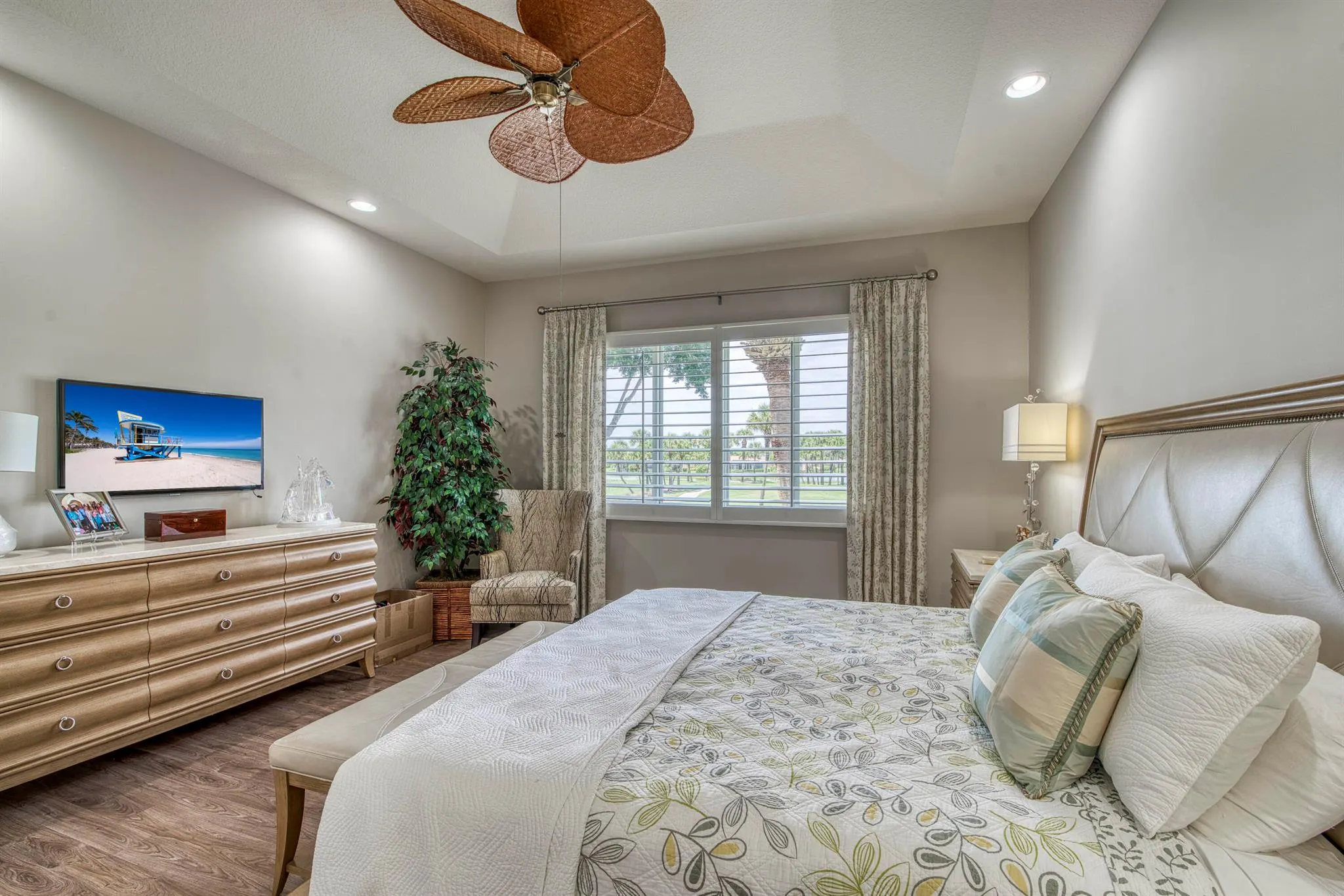 7583 Orchid Hammock Drive, #5c
